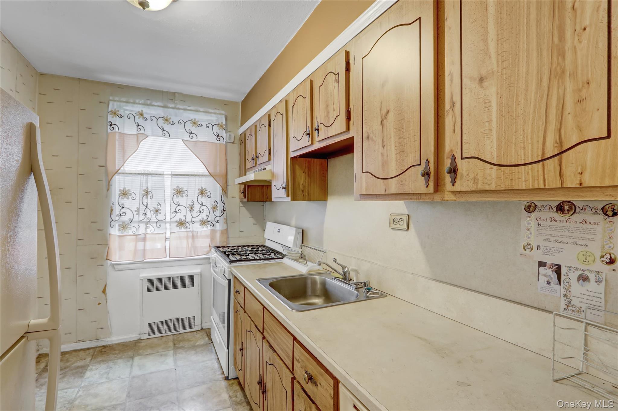 #16 photo, 26-16 Union Street, クイーンズ区 Flushing , NY 11354