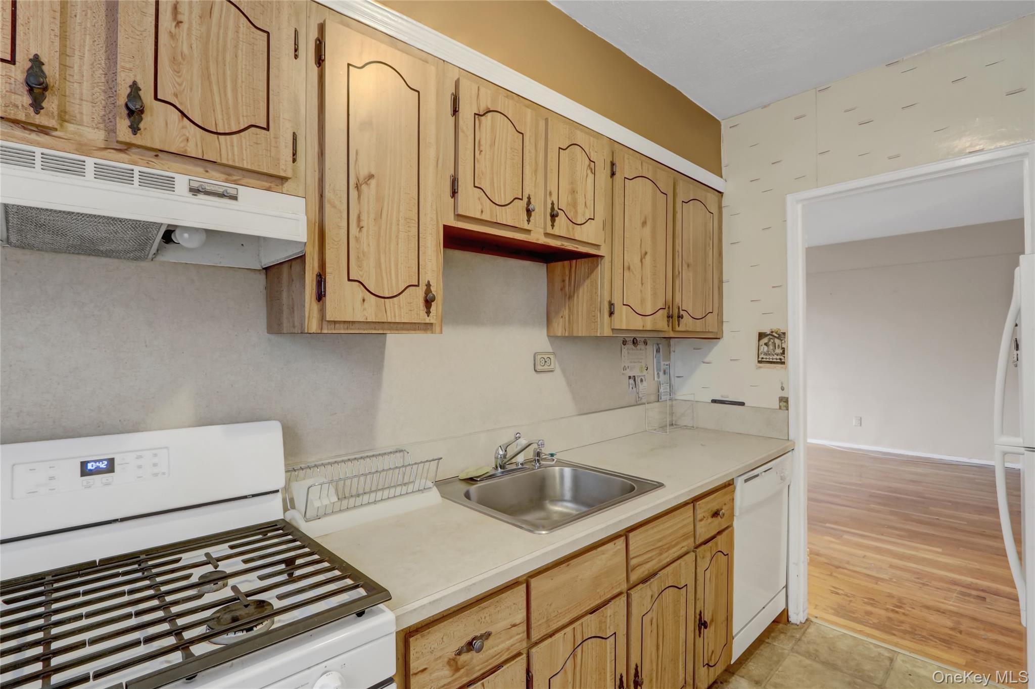 #17 photo, 26-16 Union Street, クイーンズ区 Flushing , NY 11354