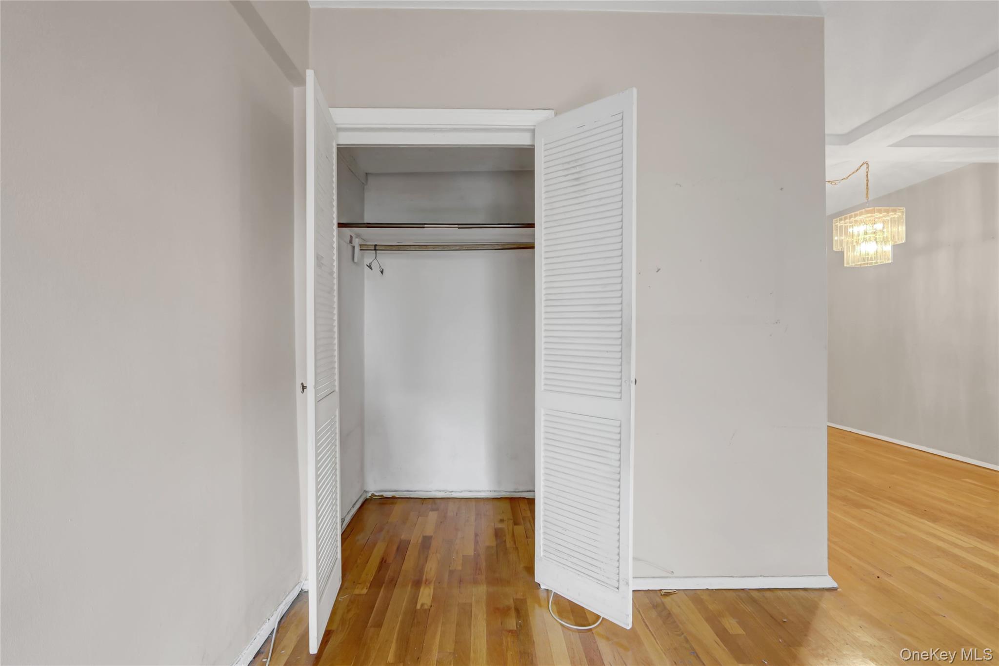 #18 photo, 26-16 Union Street, クイーンズ区 Flushing , NY 11354