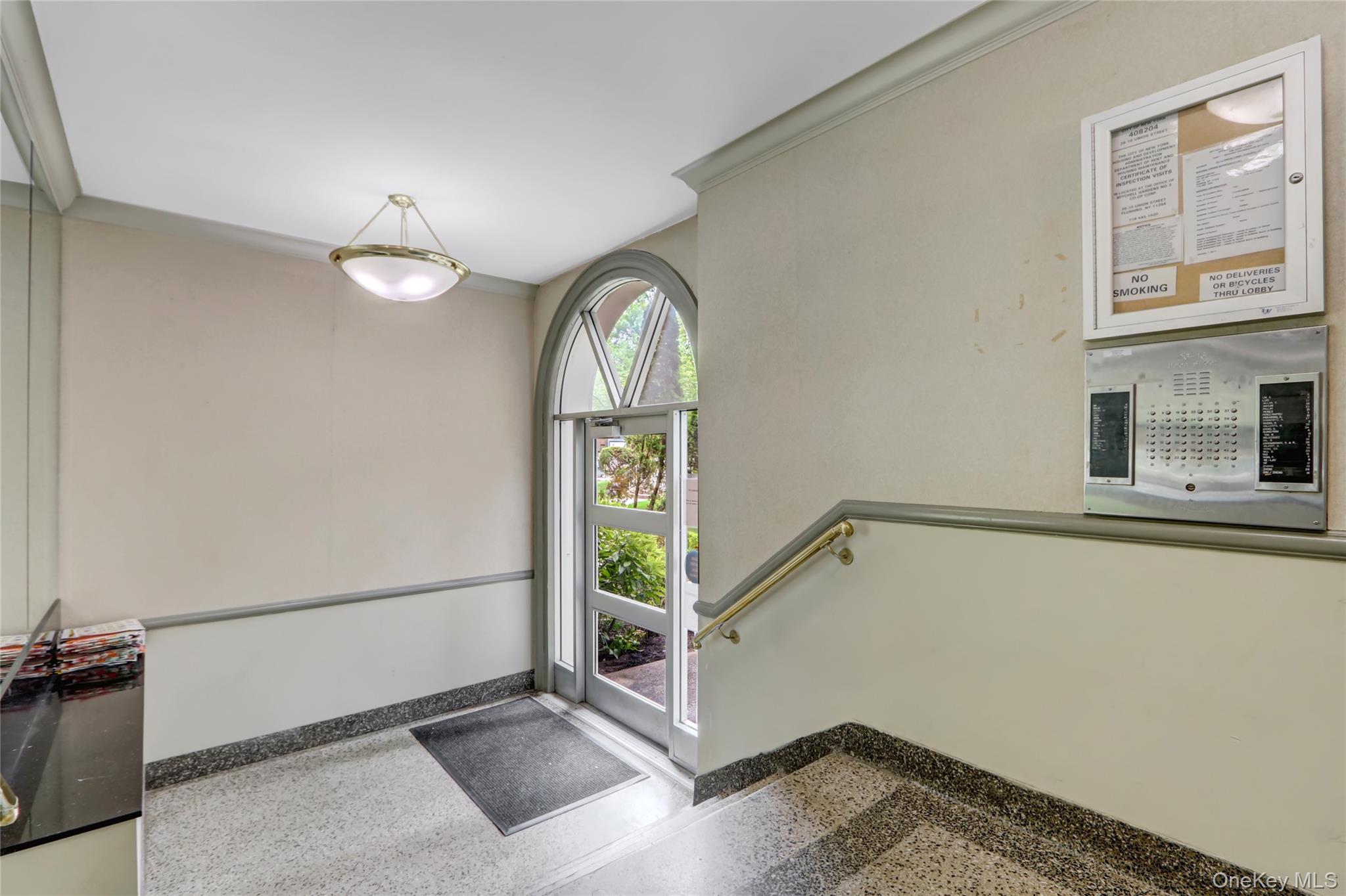 #19 photo, 26-16 Union Street, クイーンズ区 Flushing , NY 11354