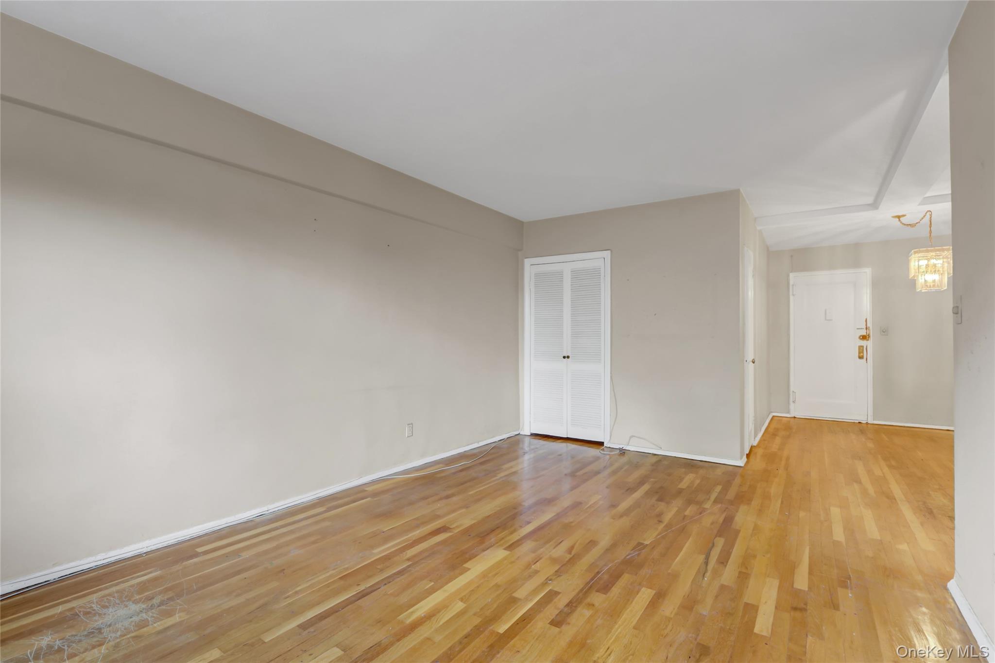 #6 photo, 26-16 Union Street, クイーンズ区 Flushing , NY 11354