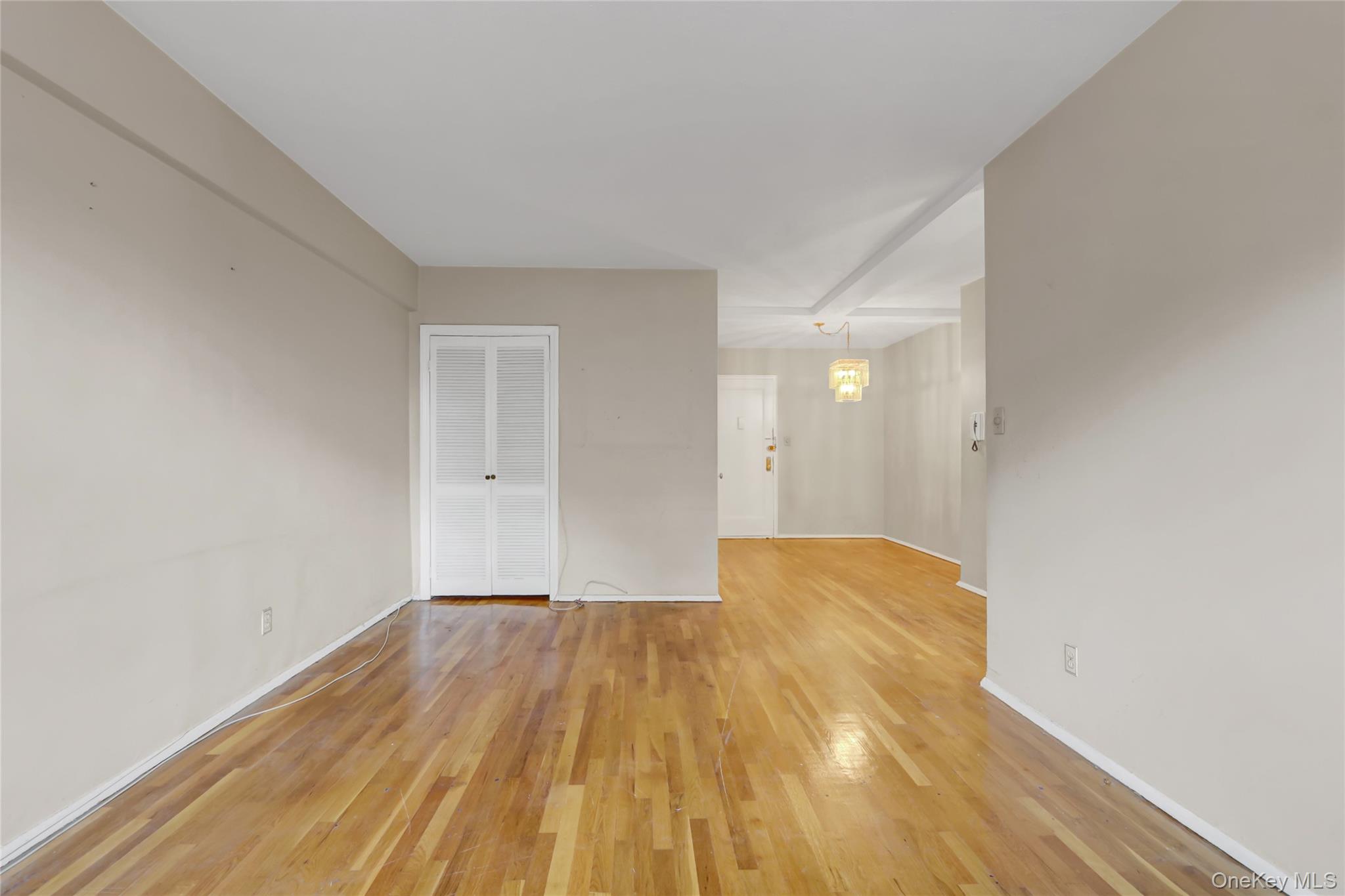 #7 photo, 26-16 Union Street, クイーンズ区 Flushing , NY 11354