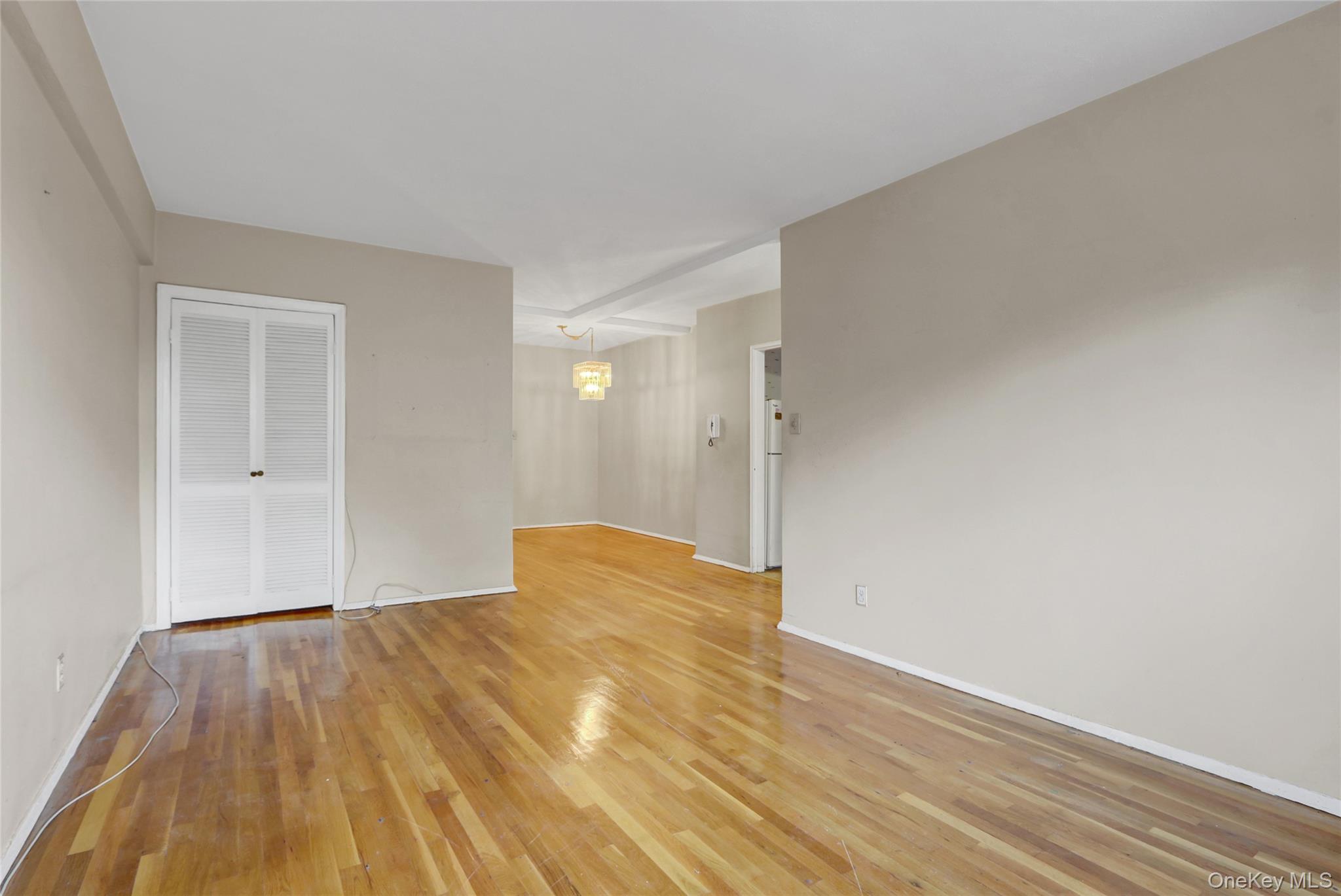 #8 photo, 26-16 Union Street, クイーンズ区 Flushing , NY 11354