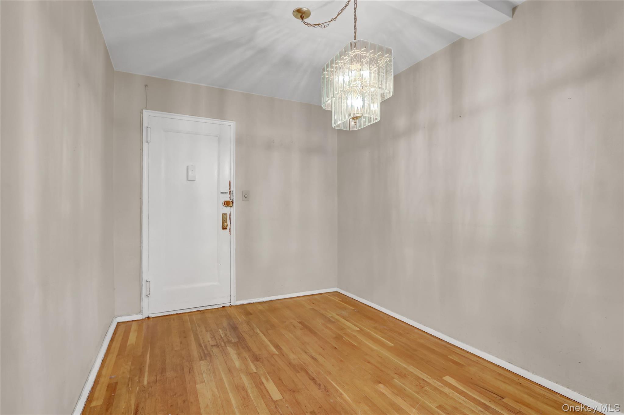 #9 photo, 26-16 Union Street, クイーンズ区 Flushing , NY 11354