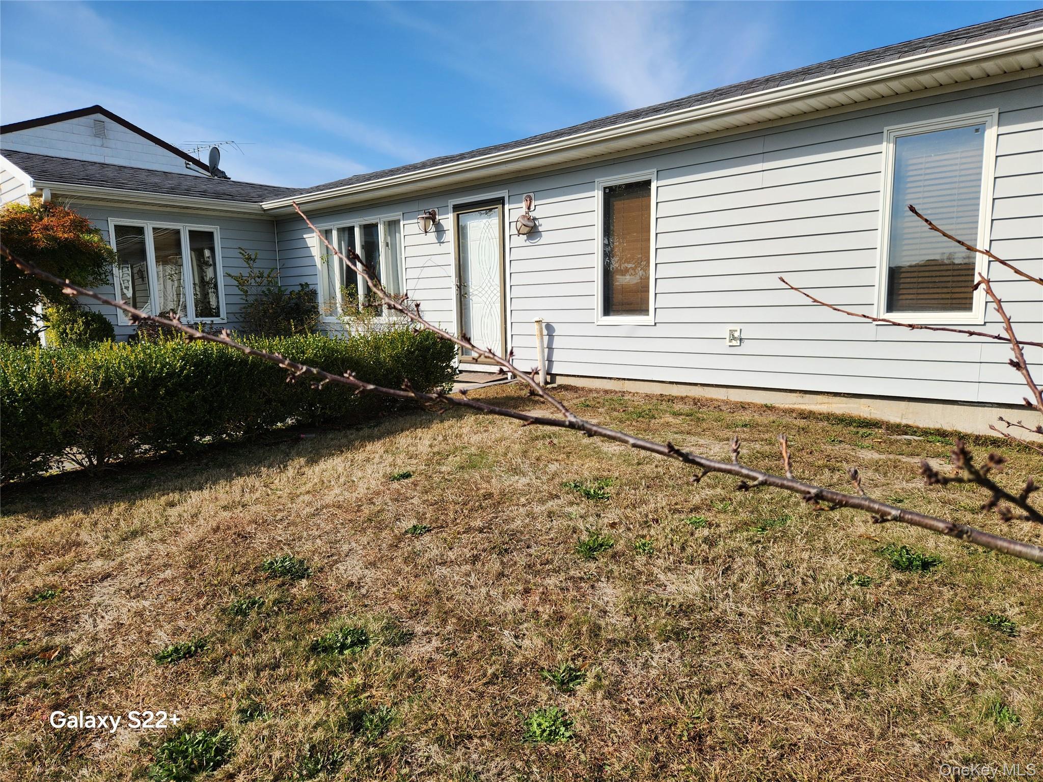 #1 photo, 53 Drake Avenue, Bellport , NY 11713