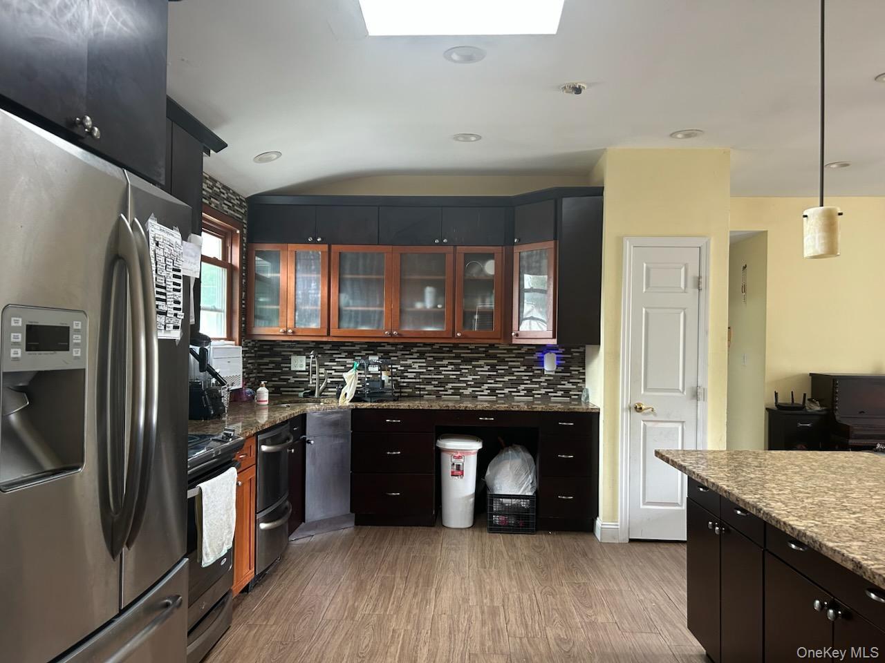 #10 photo, 53 Drake Avenue, Bellport , NY 11713