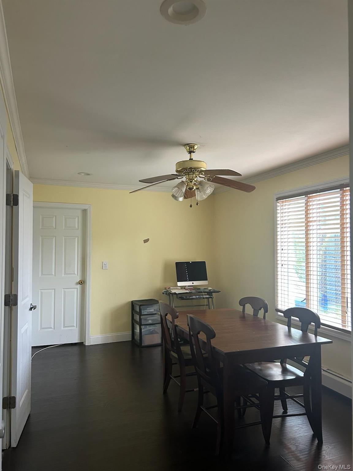 #11 photo, 53 Drake Avenue, Bellport , NY 11713