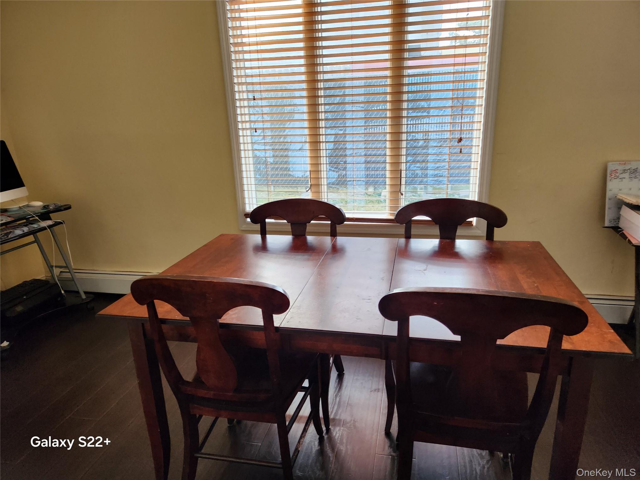 #12 photo, 53 Drake Avenue, Bellport , NY 11713