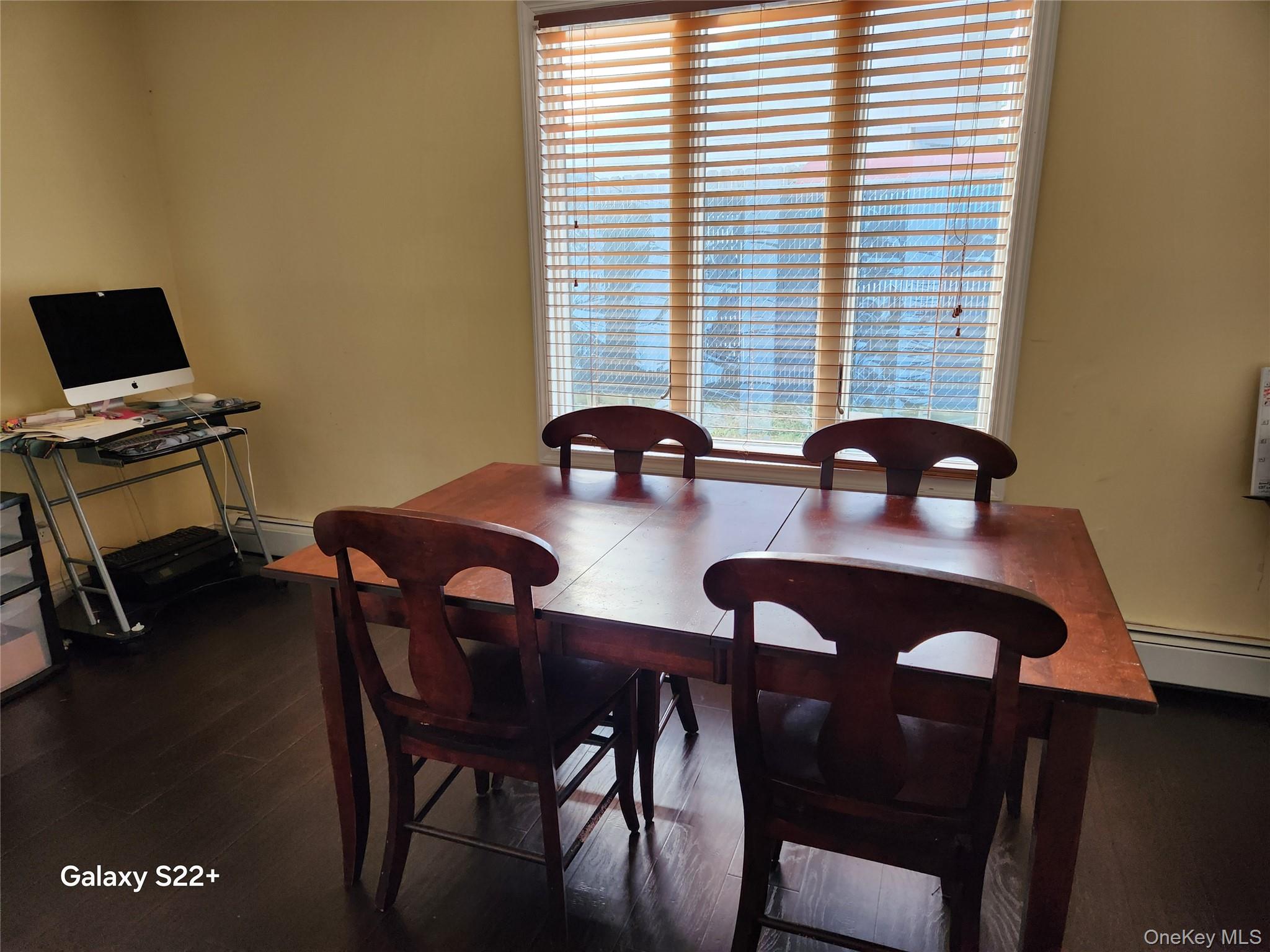 #13 photo, 53 Drake Avenue, Bellport , NY 11713