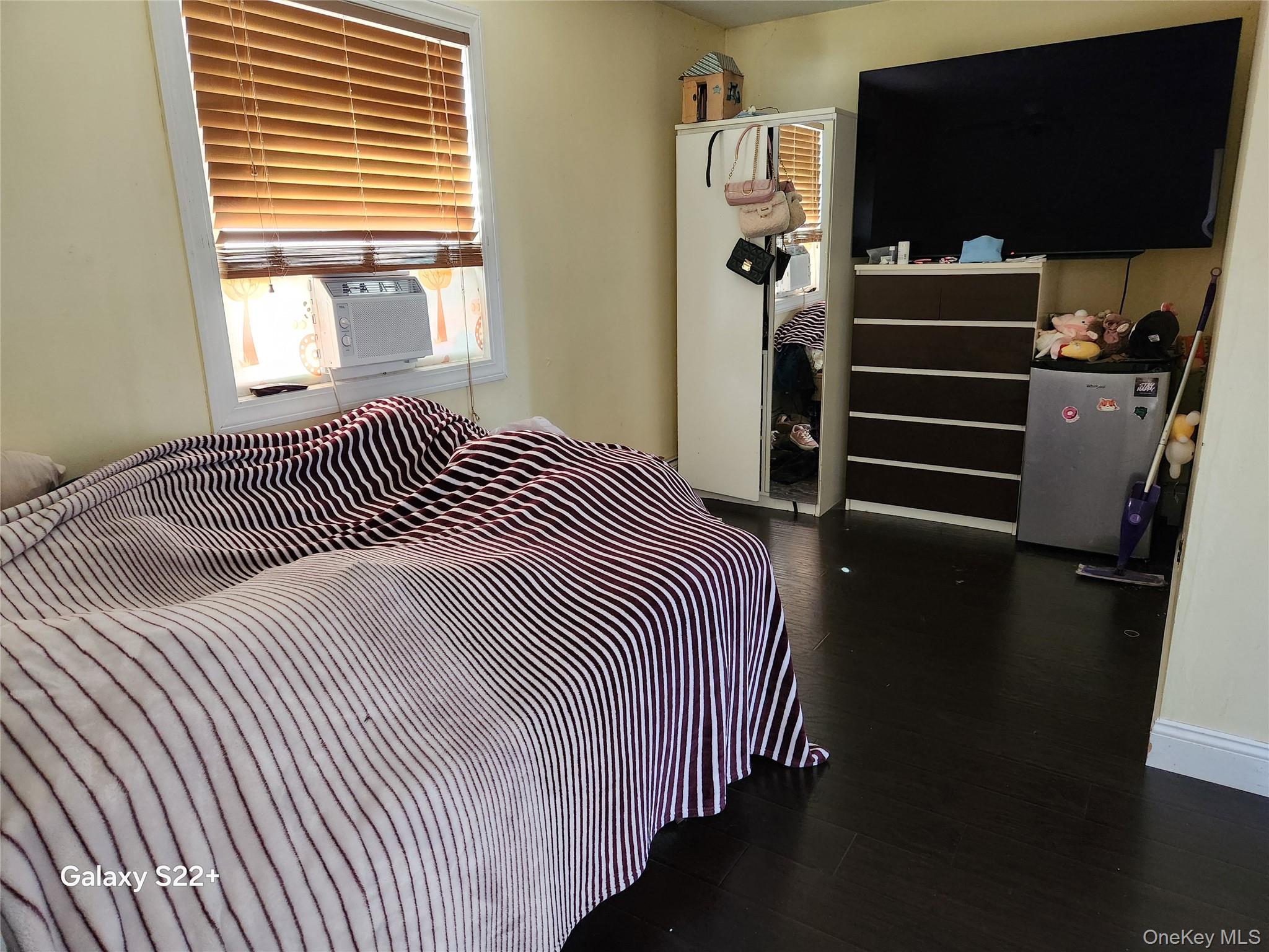 #14 photo, 53 Drake Avenue, Bellport , NY 11713