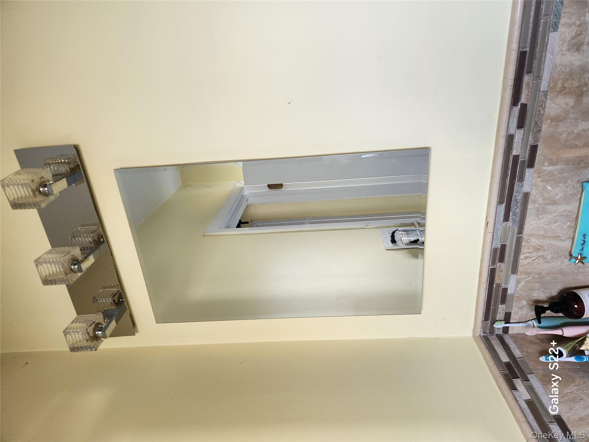 #15 photo, 53 Drake Avenue, Bellport , NY 11713