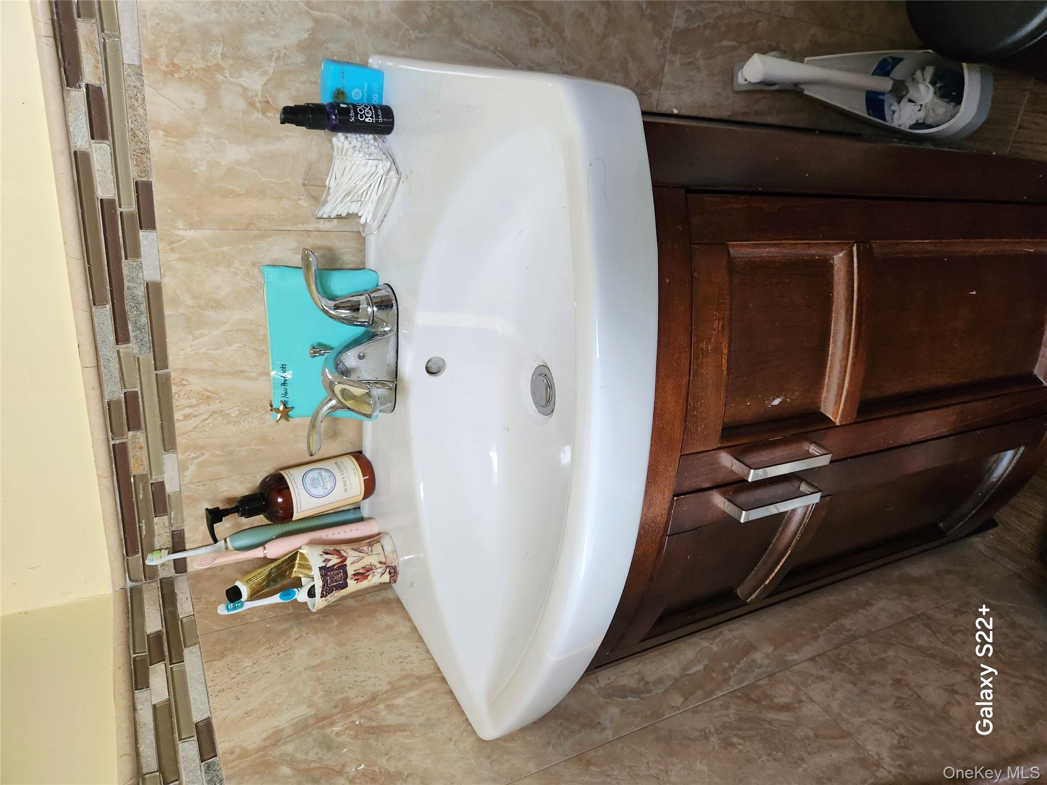 #16 photo, 53 Drake Avenue, Bellport , NY 11713