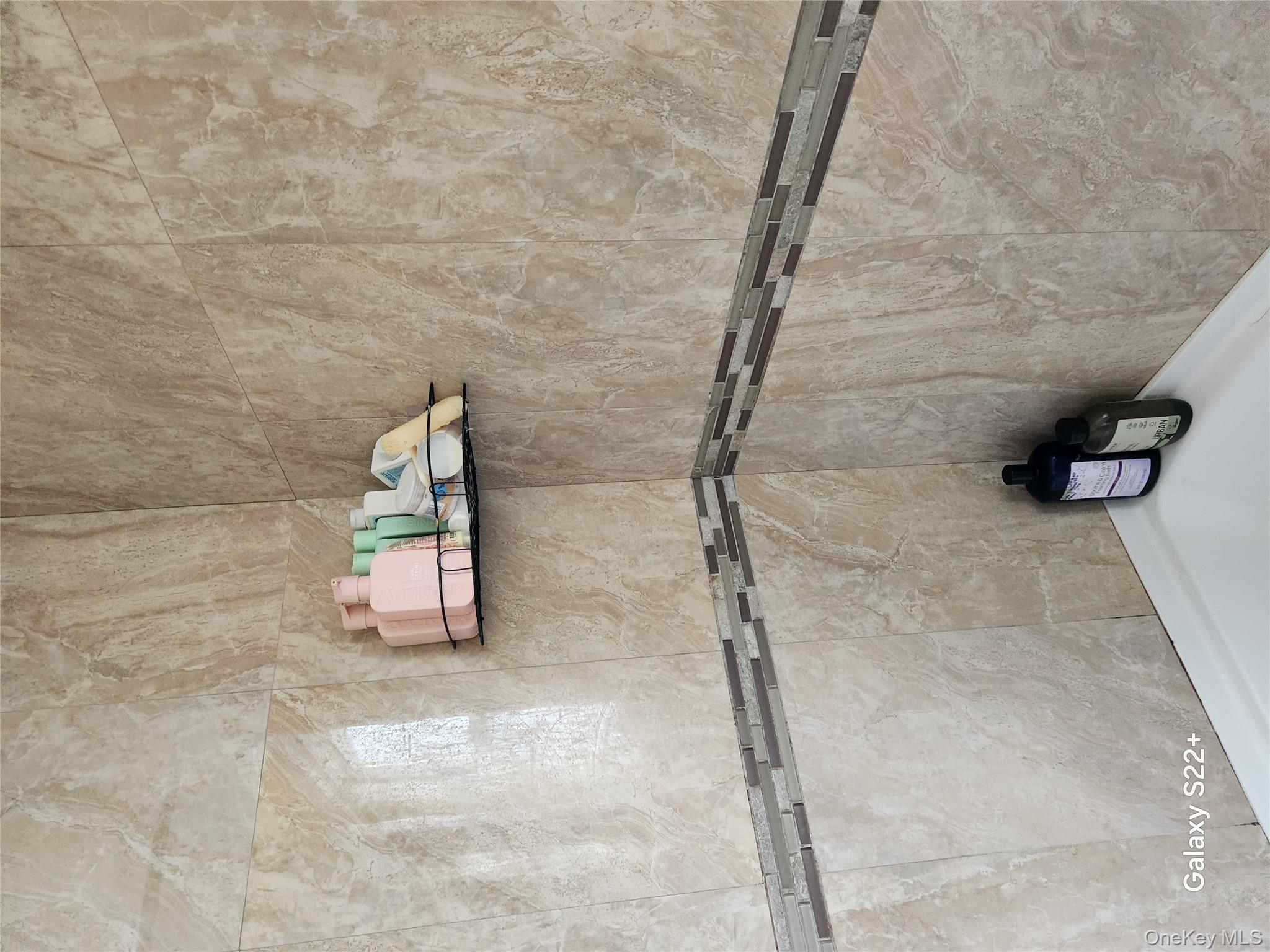 #17 photo, 53 Drake Avenue, Bellport , NY 11713