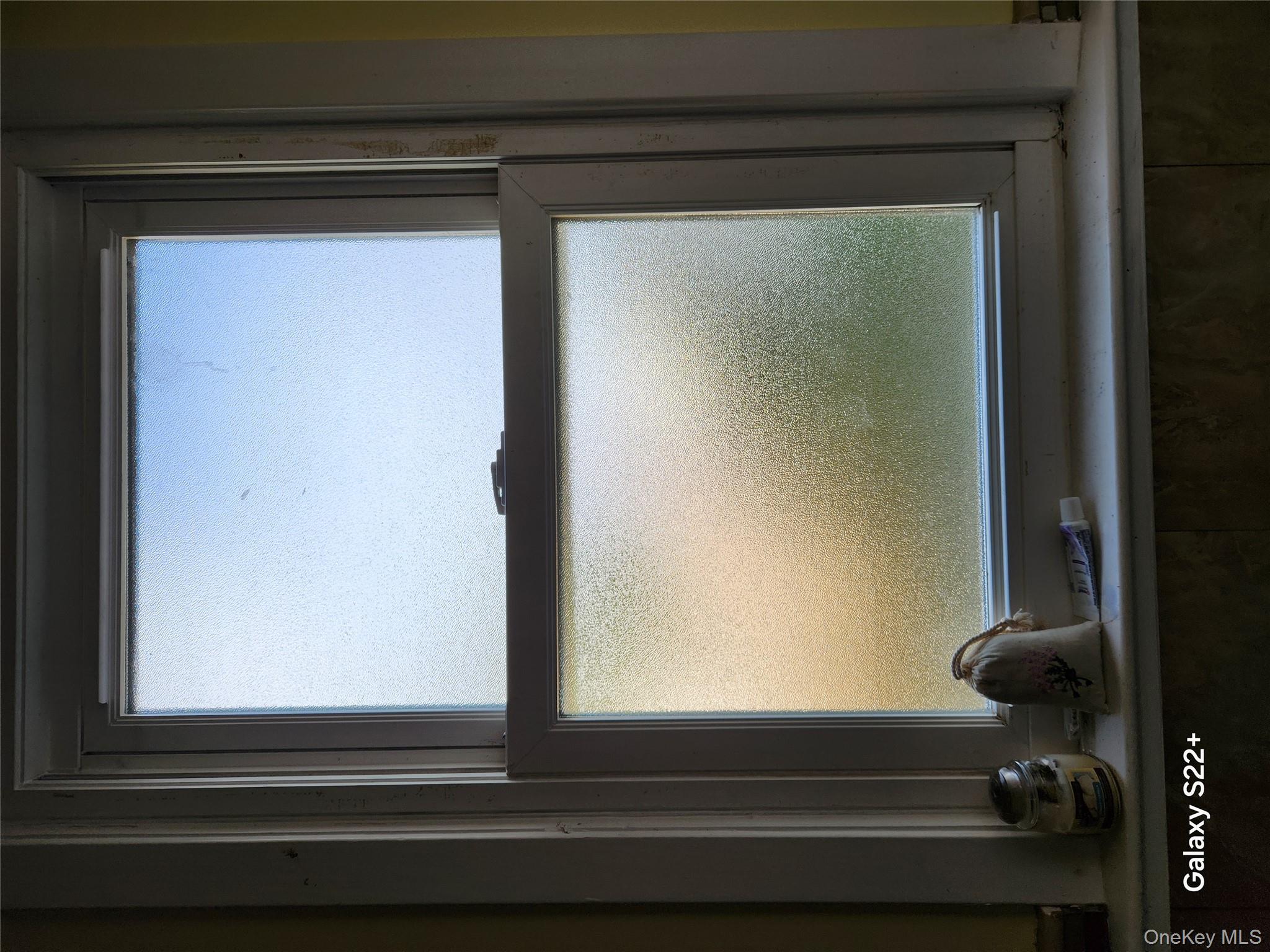 #18 photo, 53 Drake Avenue, Bellport , NY 11713