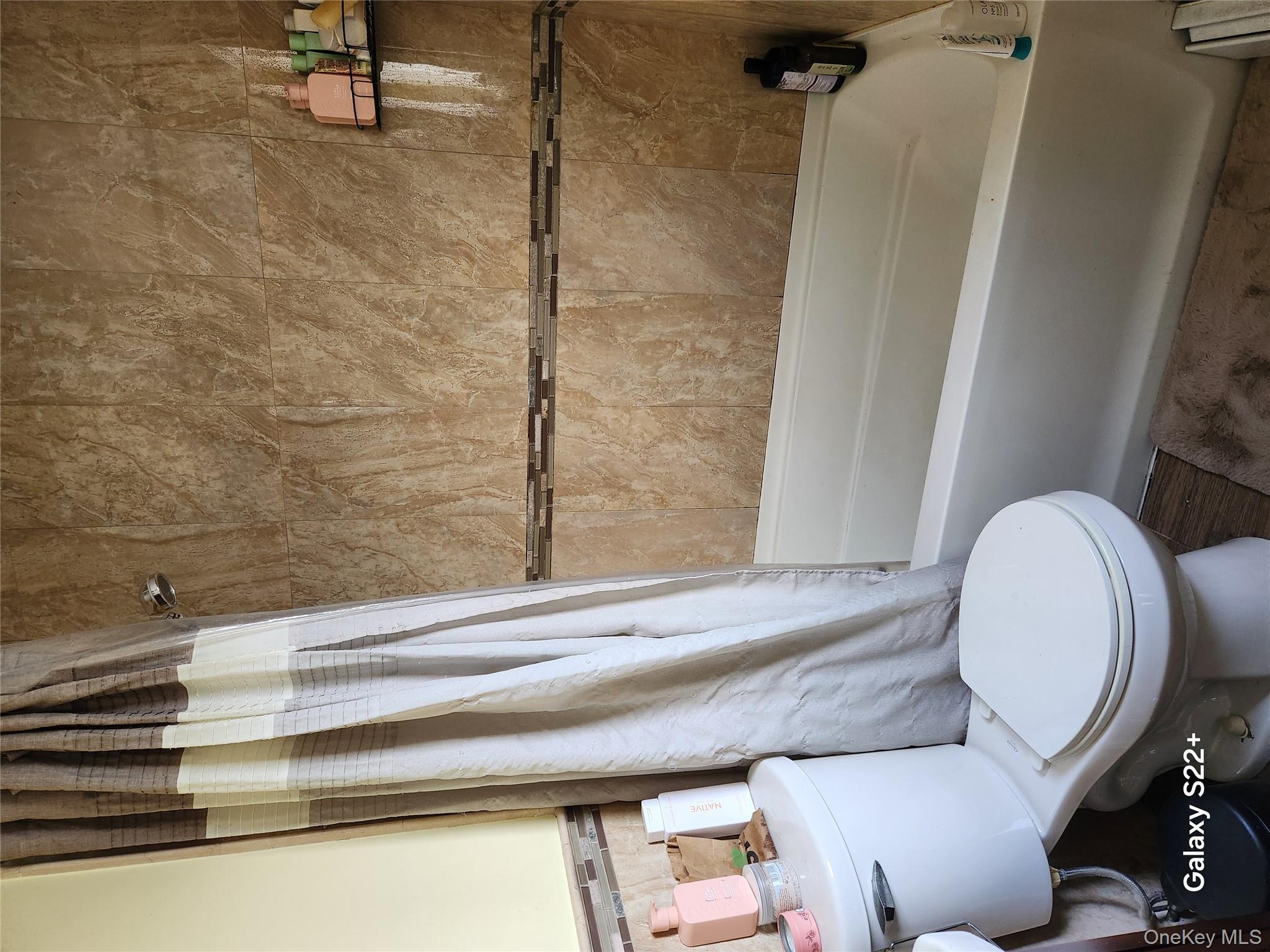 #19 photo, 53 Drake Avenue, Bellport , NY 11713