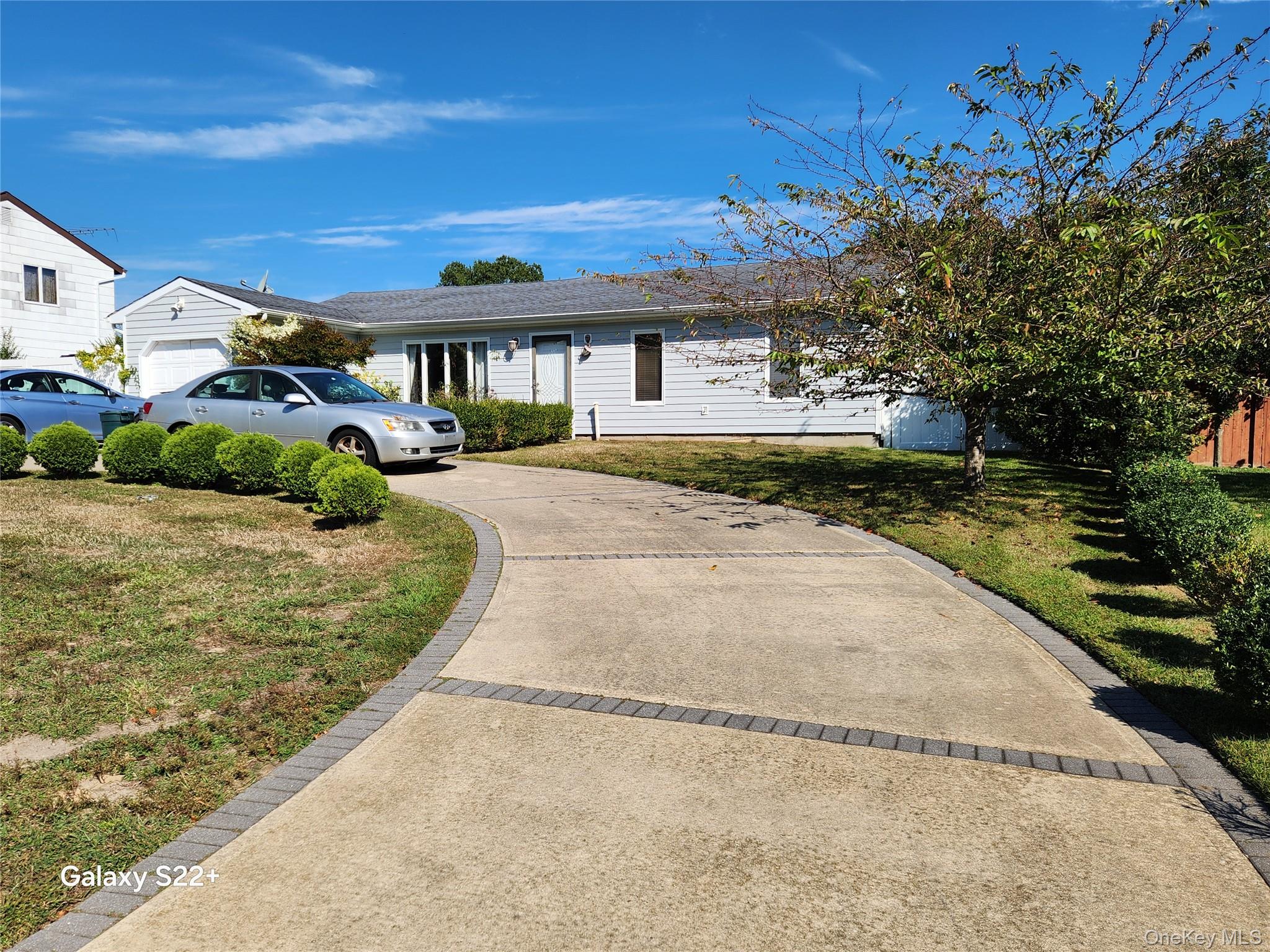 #2 photo, 53 Drake Avenue, Bellport , NY 11713