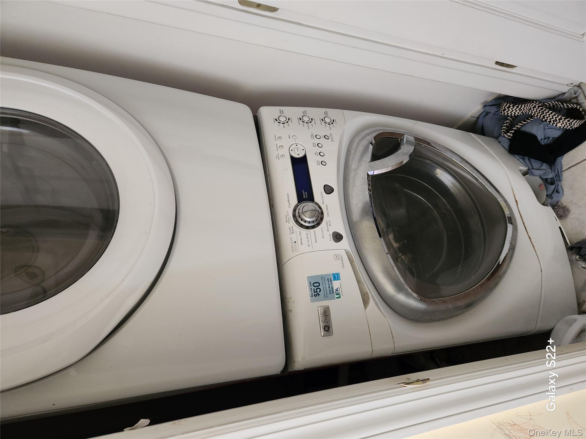 #20 photo, 53 Drake Avenue, Bellport , NY 11713