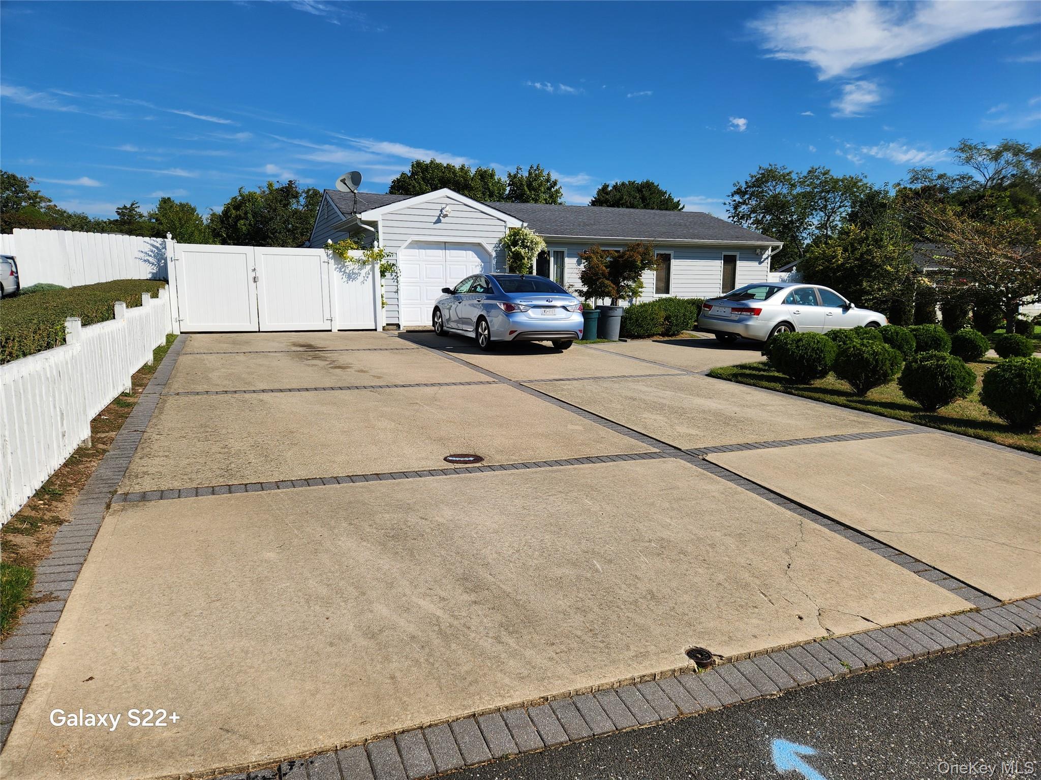 #3 photo, 53 Drake Avenue, Bellport , NY 11713