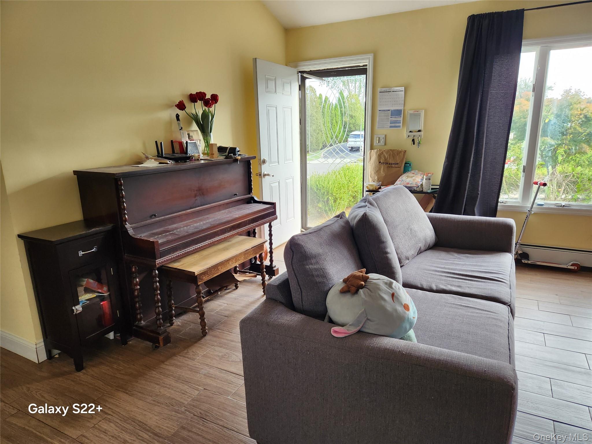 #4 photo, 53 Drake Avenue, Bellport , NY 11713