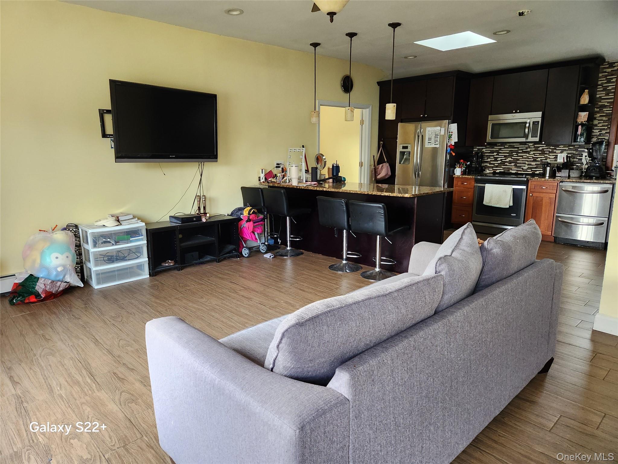 #5 photo, 53 Drake Avenue, Bellport , NY 11713