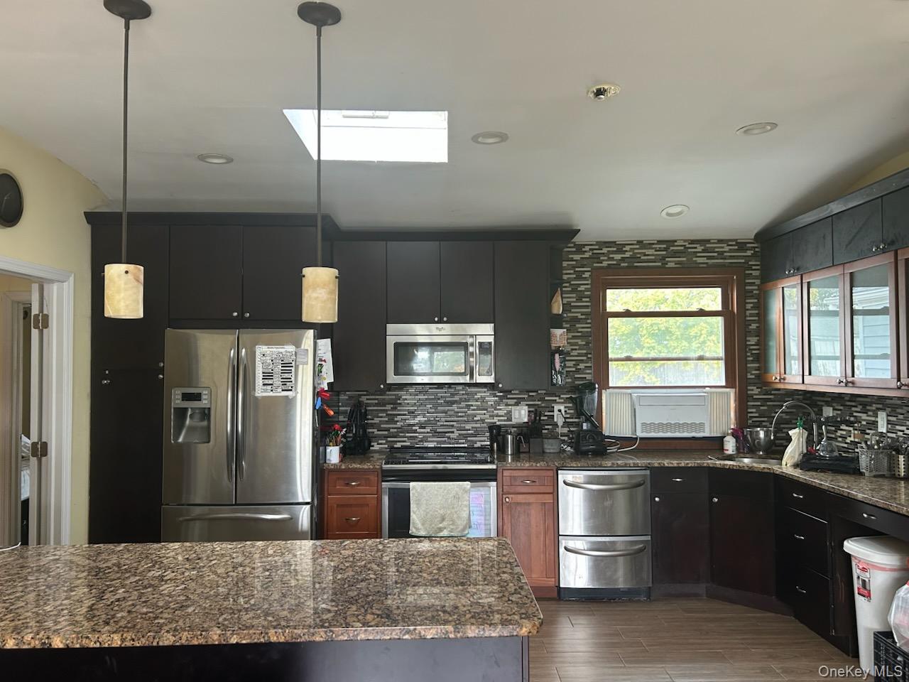 #6 photo, 53 Drake Avenue, Bellport , NY 11713