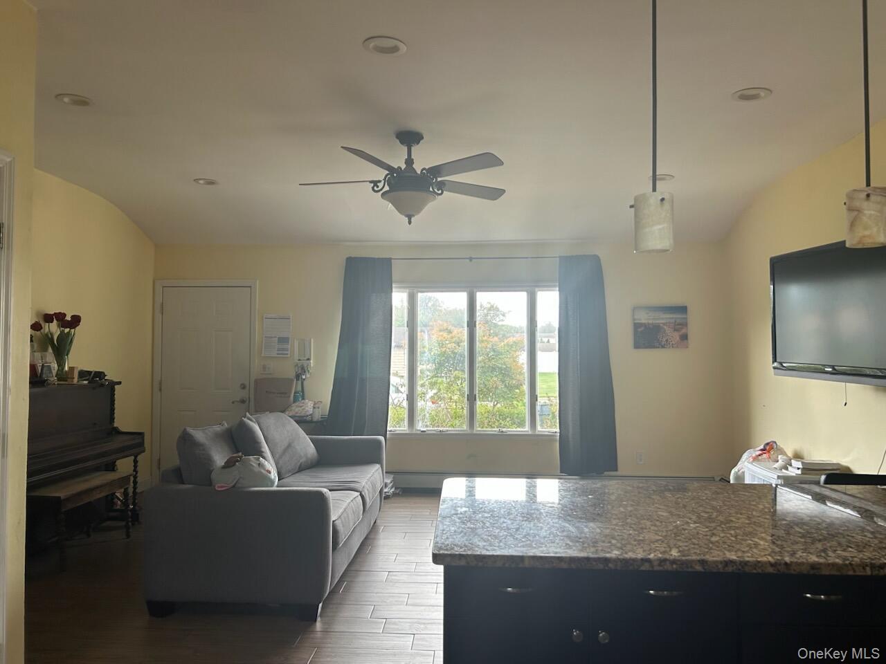 #7 photo, 53 Drake Avenue, Bellport , NY 11713