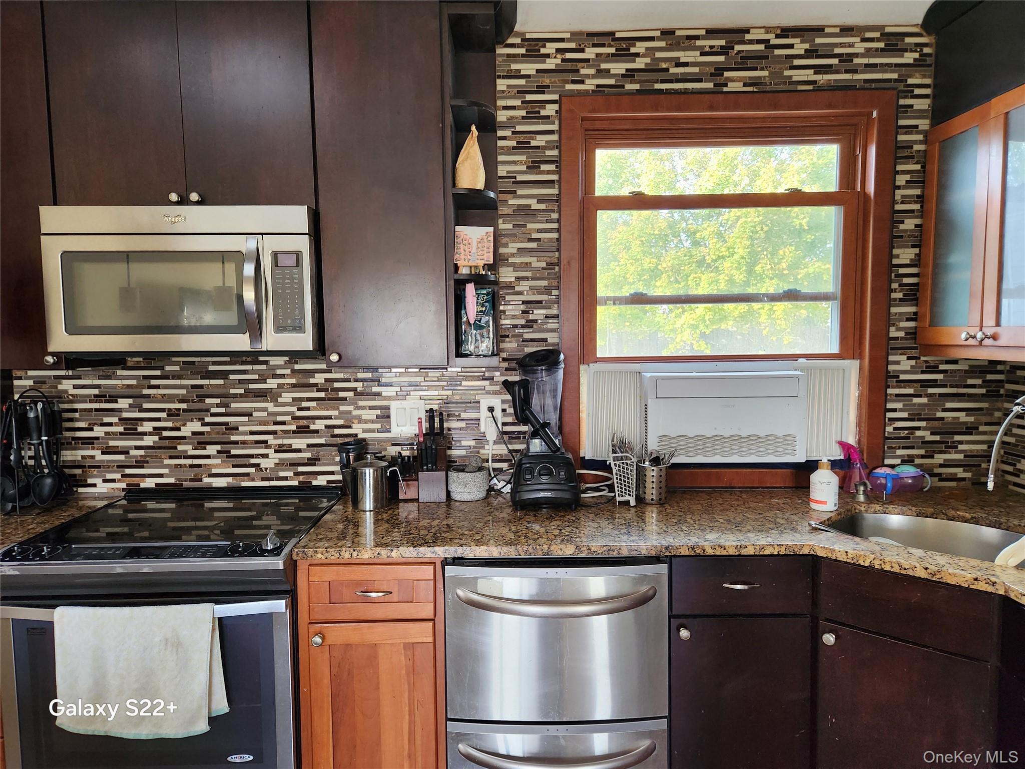 #8 photo, 53 Drake Avenue, Bellport , NY 11713