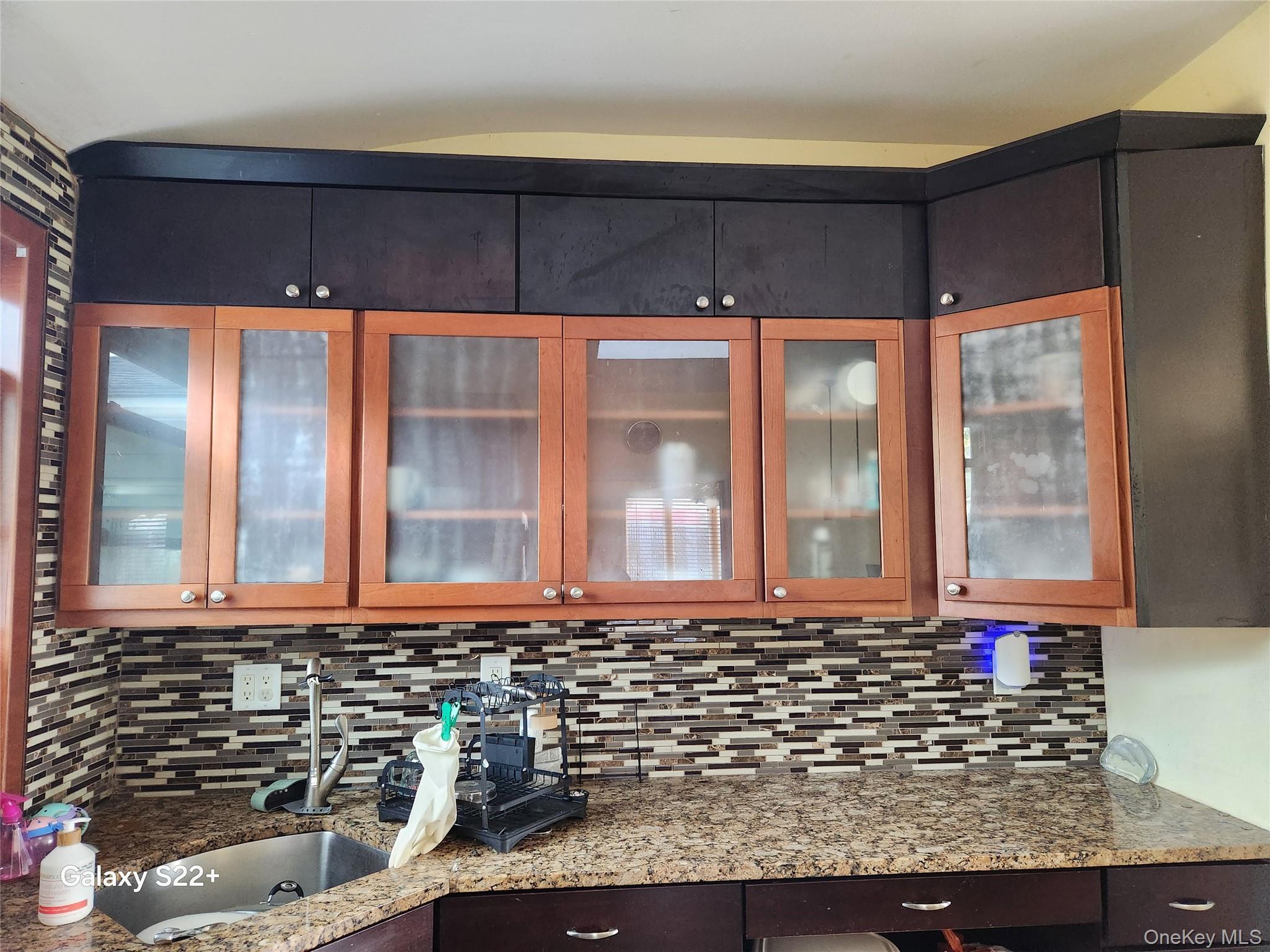 #9 photo, 53 Drake Avenue, Bellport , NY 11713