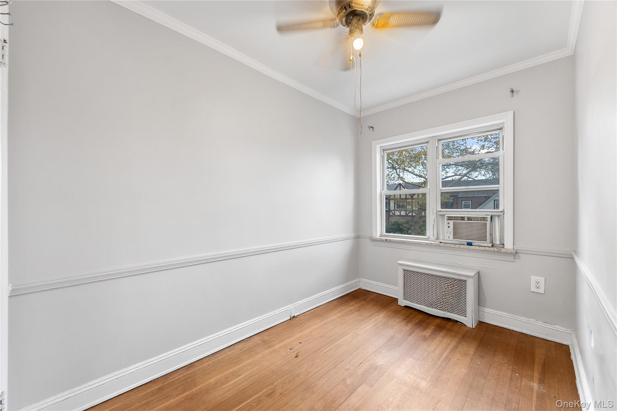 #11 photo, 14850 60th Avenue, Flushing , NY 11355