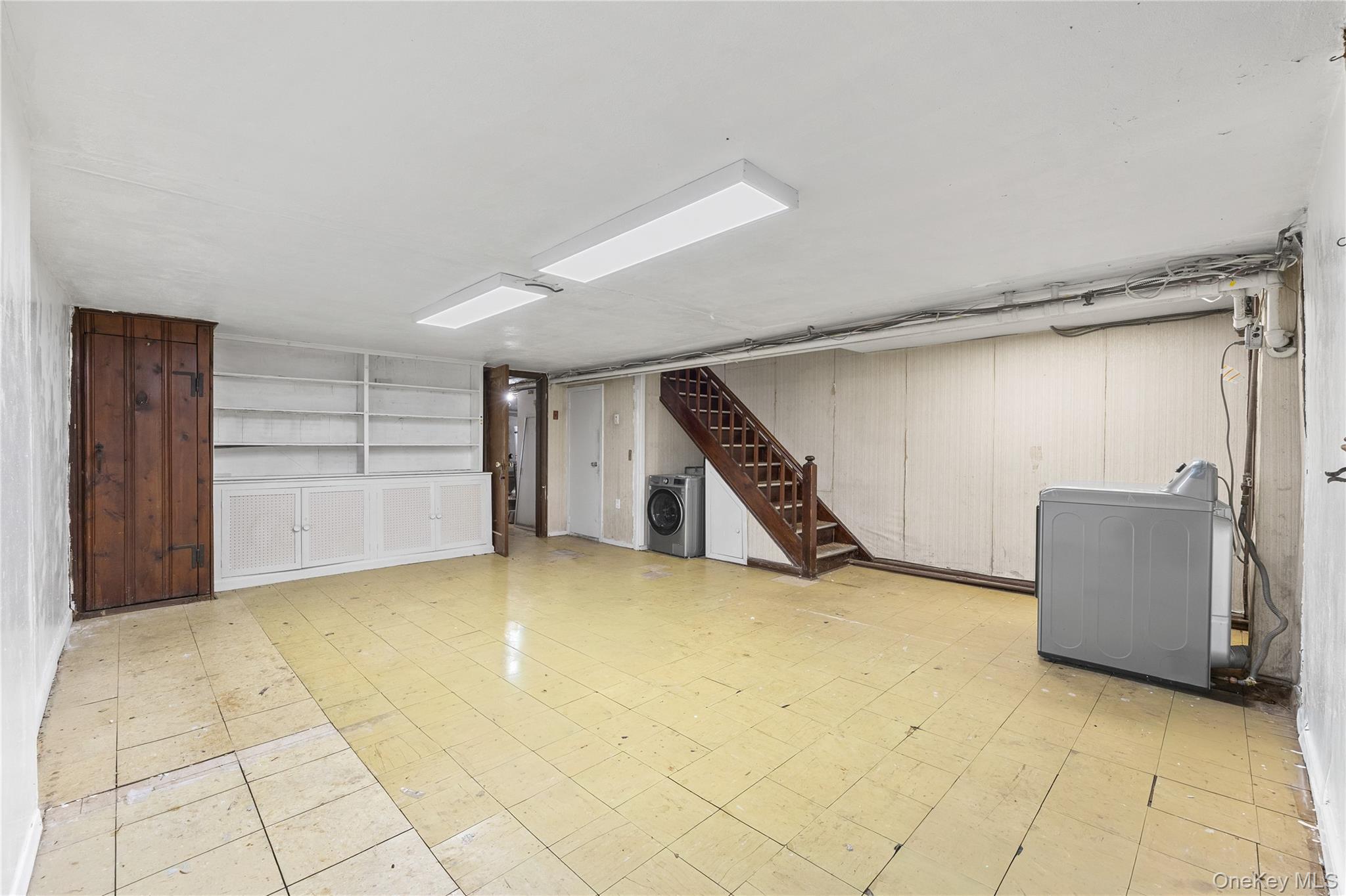 #13 photo, 14850 60th Avenue, Flushing , NY 11355
