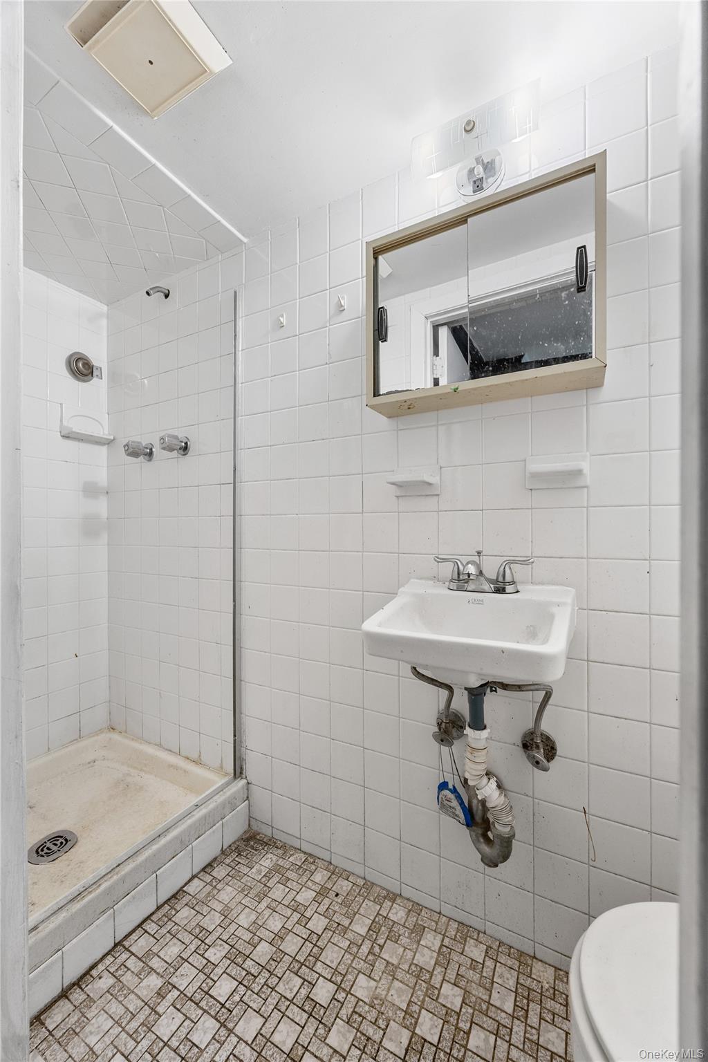 #14 photo, 14850 60th Avenue, Flushing , NY 11355