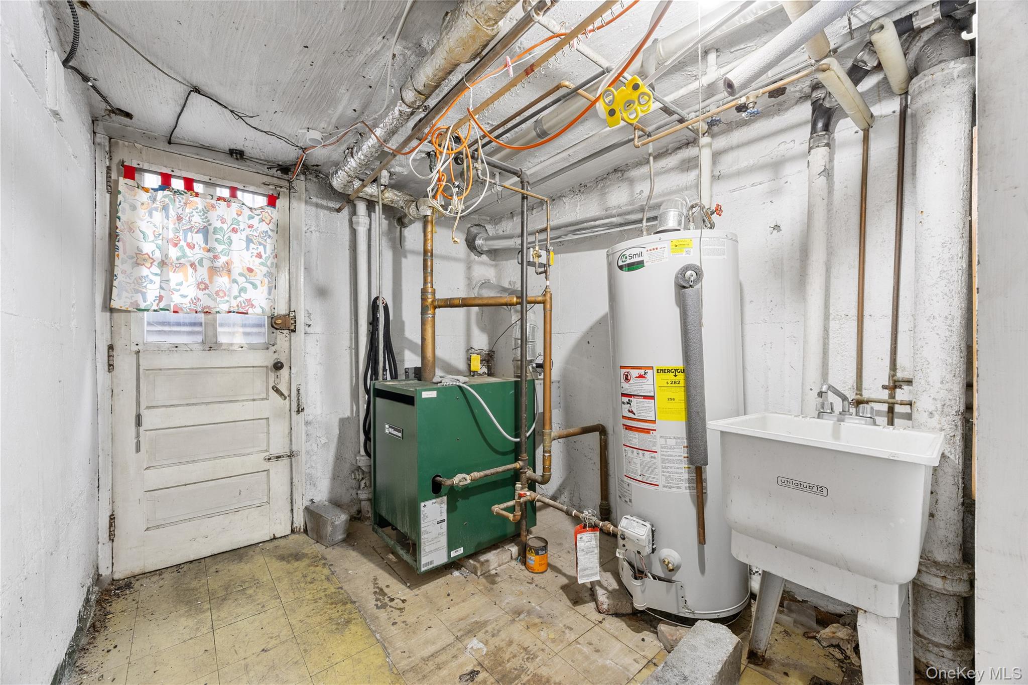 #15 photo, 14850 60th Avenue, Flushing , NY 11355