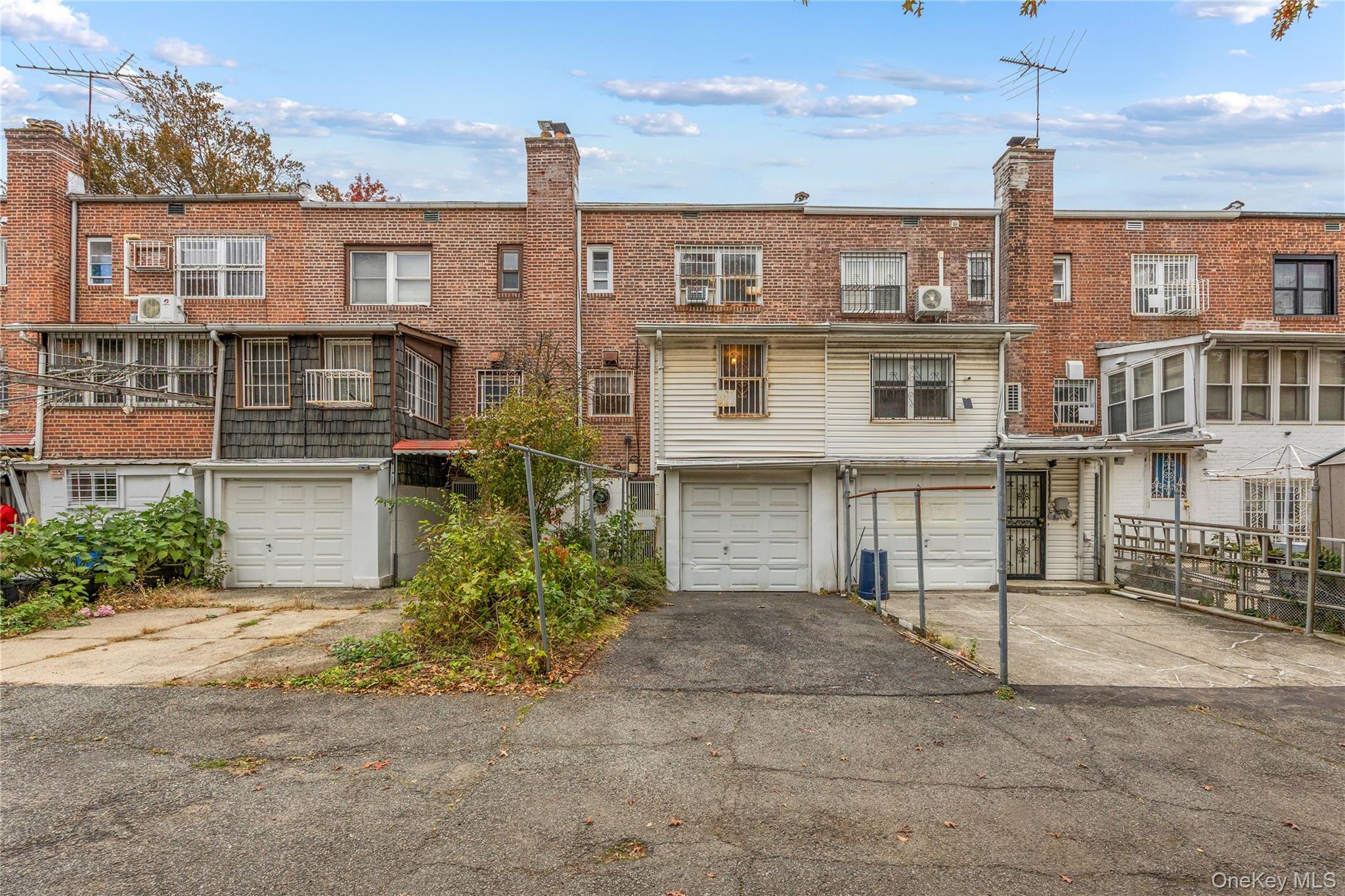 #16 photo, 14850 60th Avenue, Flushing , NY 11355