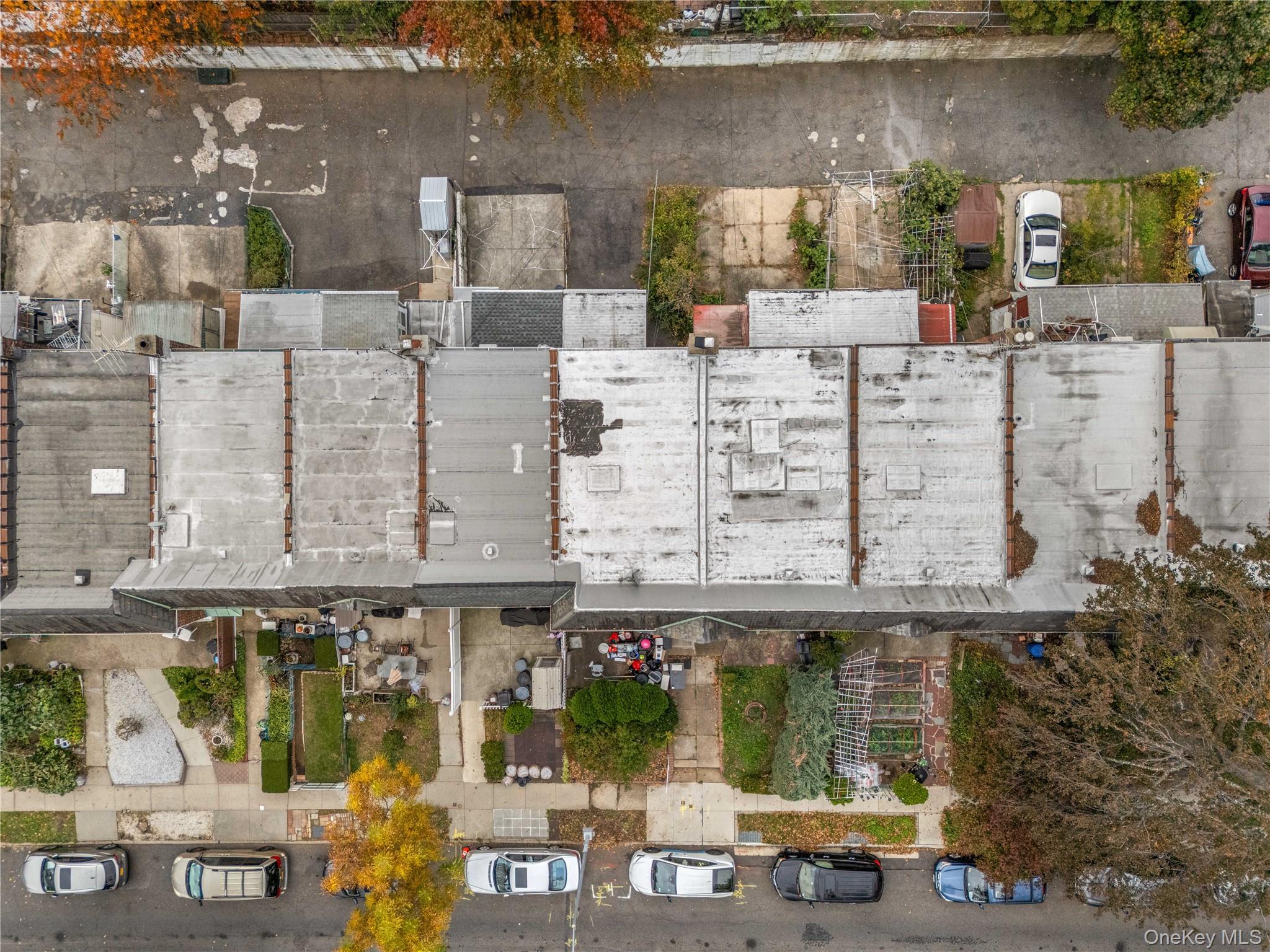 #17 photo, 14850 60th Avenue, Flushing , NY 11355