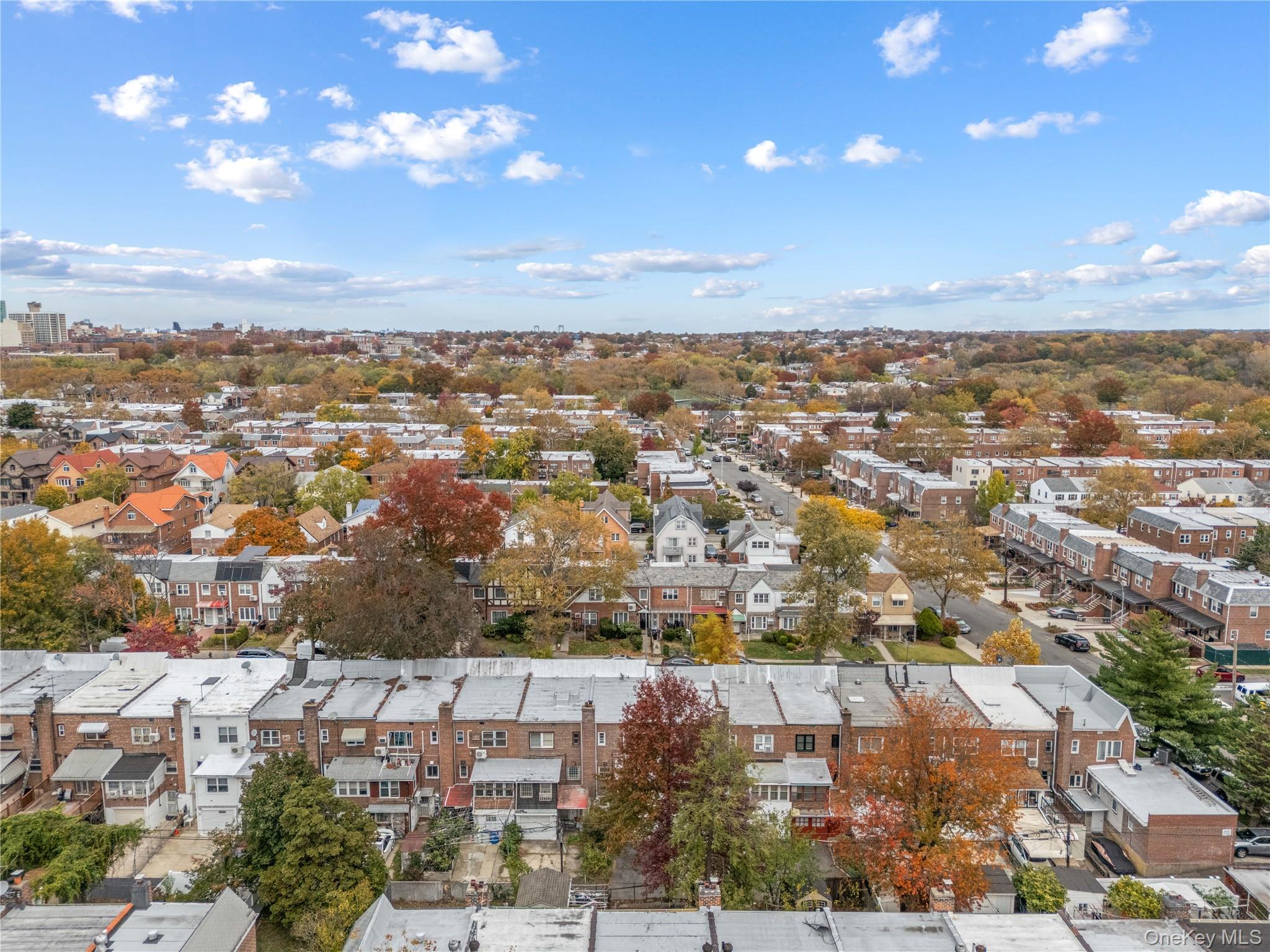 #18 photo, 14850 60th Avenue, Flushing , NY 11355