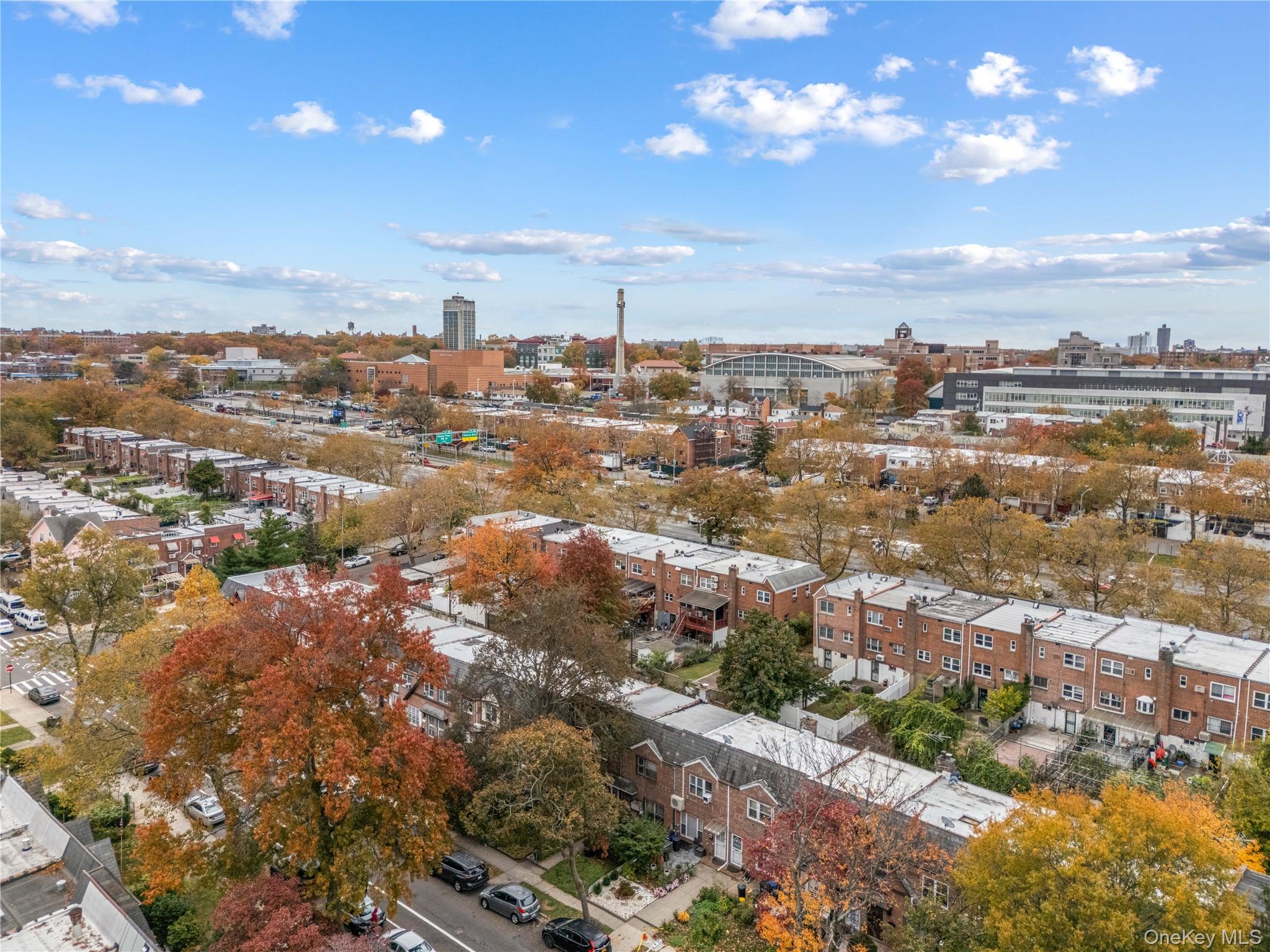 #19 photo, 14850 60th Avenue, Flushing , NY 11355