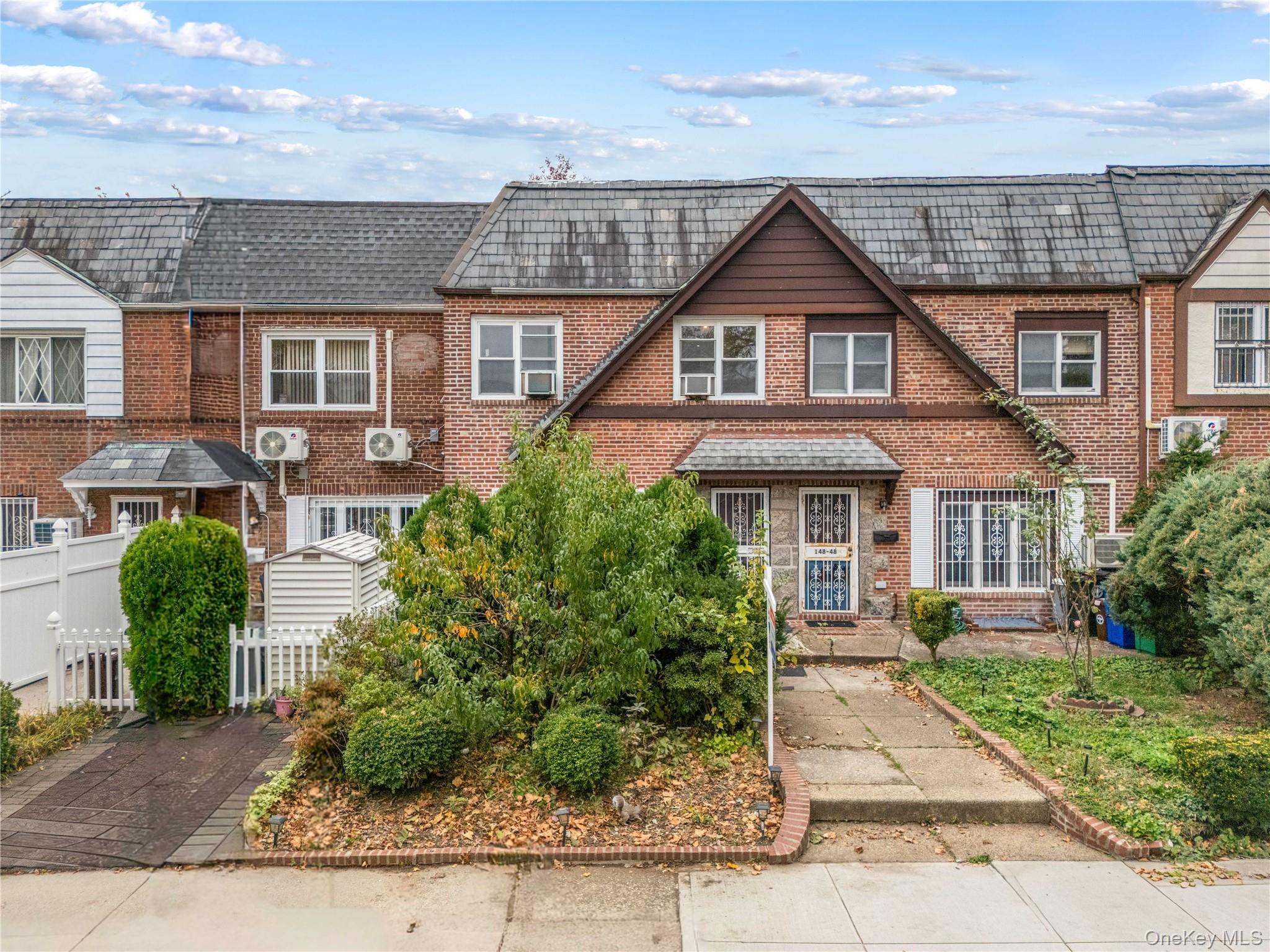 #2 photo, 14850 60th Avenue, Flushing , NY 11355