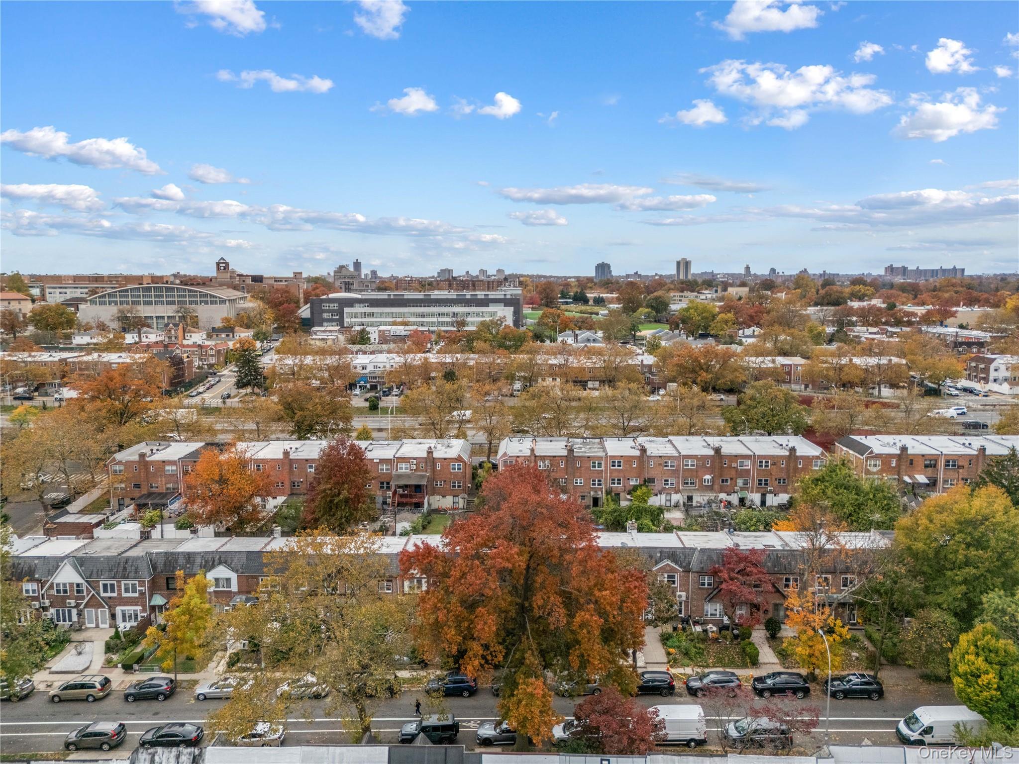 #20 photo, 14850 60th Avenue, Flushing , NY 11355