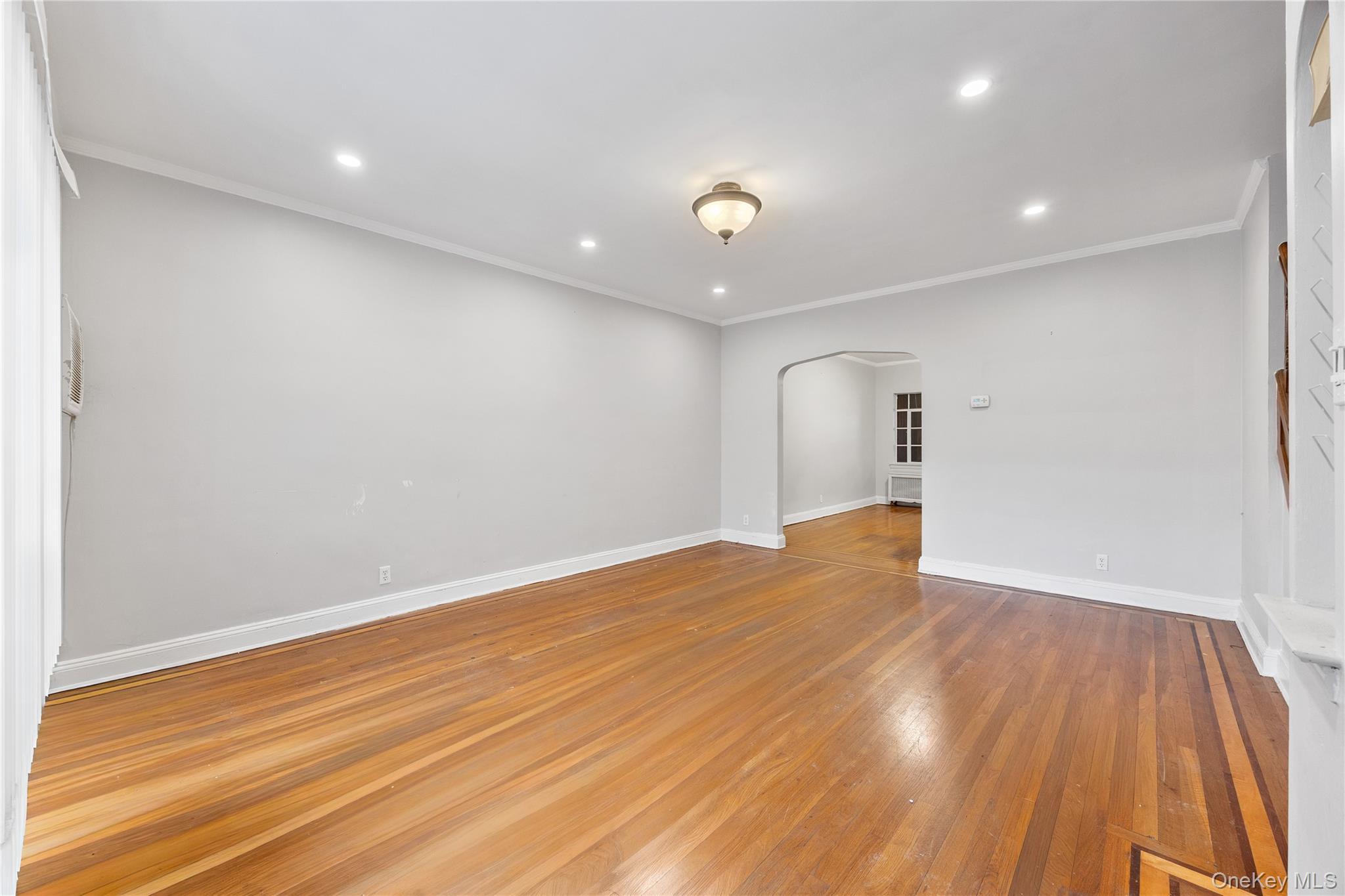 #3 photo, 14850 60th Avenue, Flushing , NY 11355