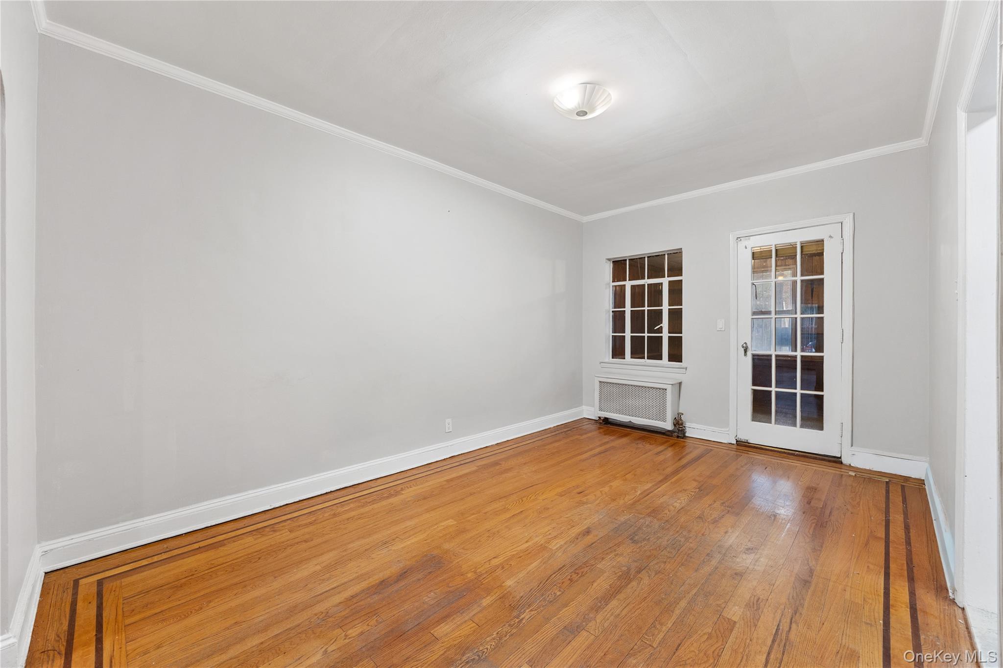 #5 photo, 14850 60th Avenue, Flushing , NY 11355