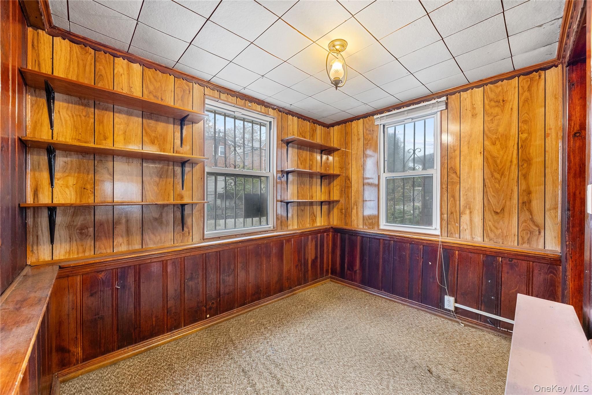 #6 photo, 14850 60th Avenue, Flushing , NY 11355