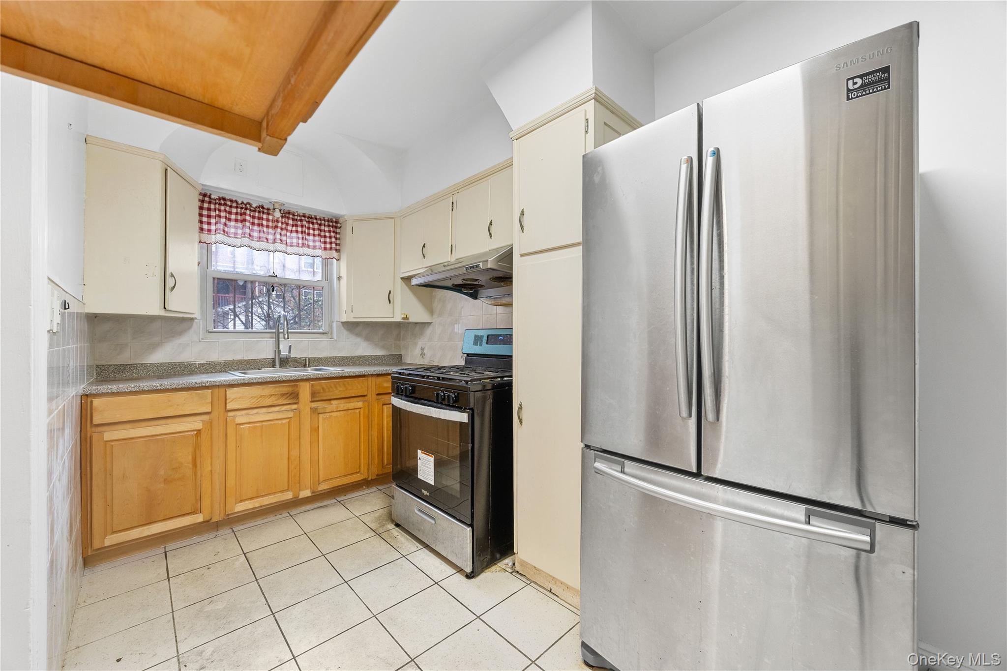 #7 photo, 14850 60th Avenue, Flushing , NY 11355