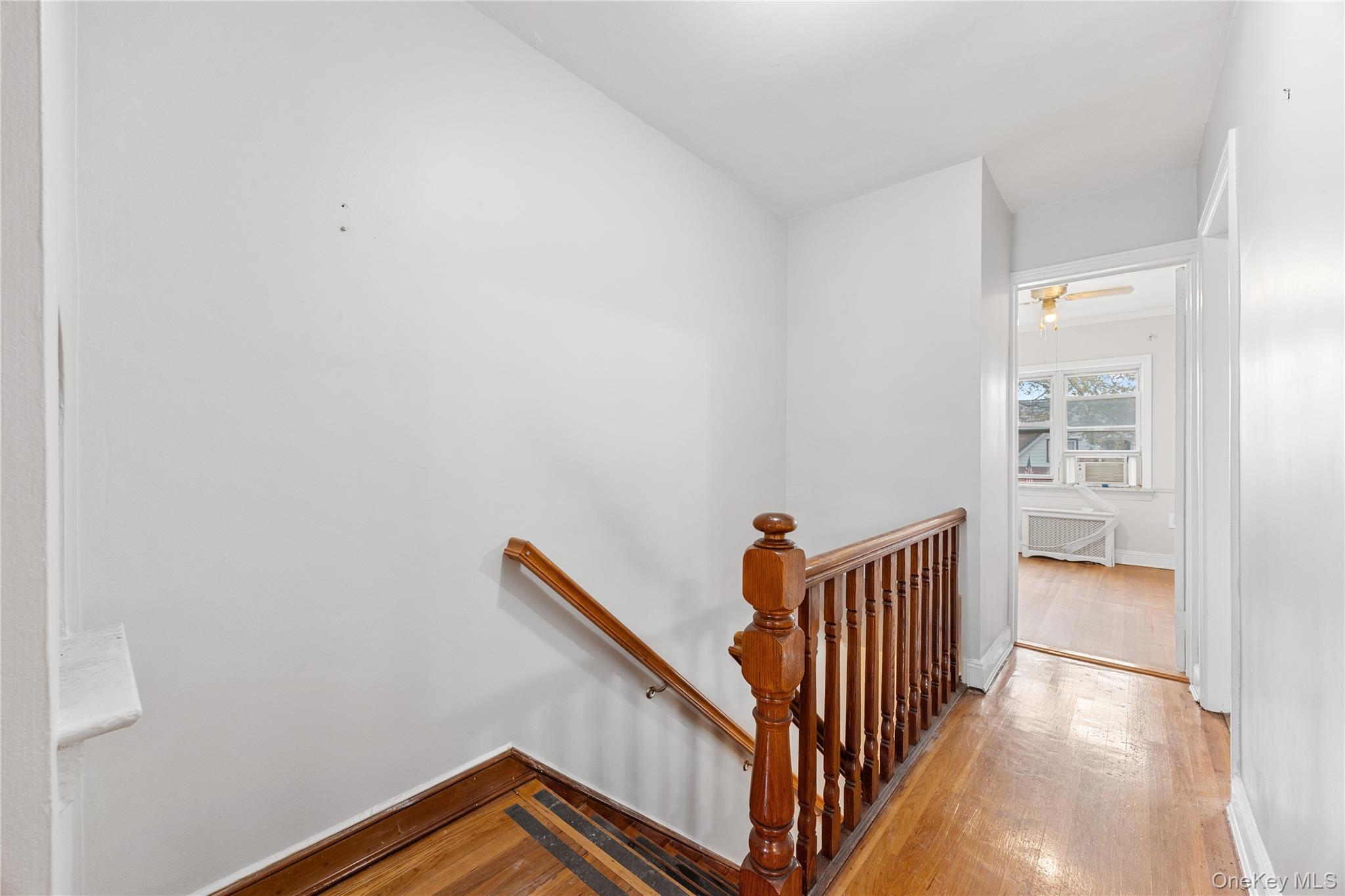 #8 photo, 14850 60th Avenue, Flushing , NY 11355