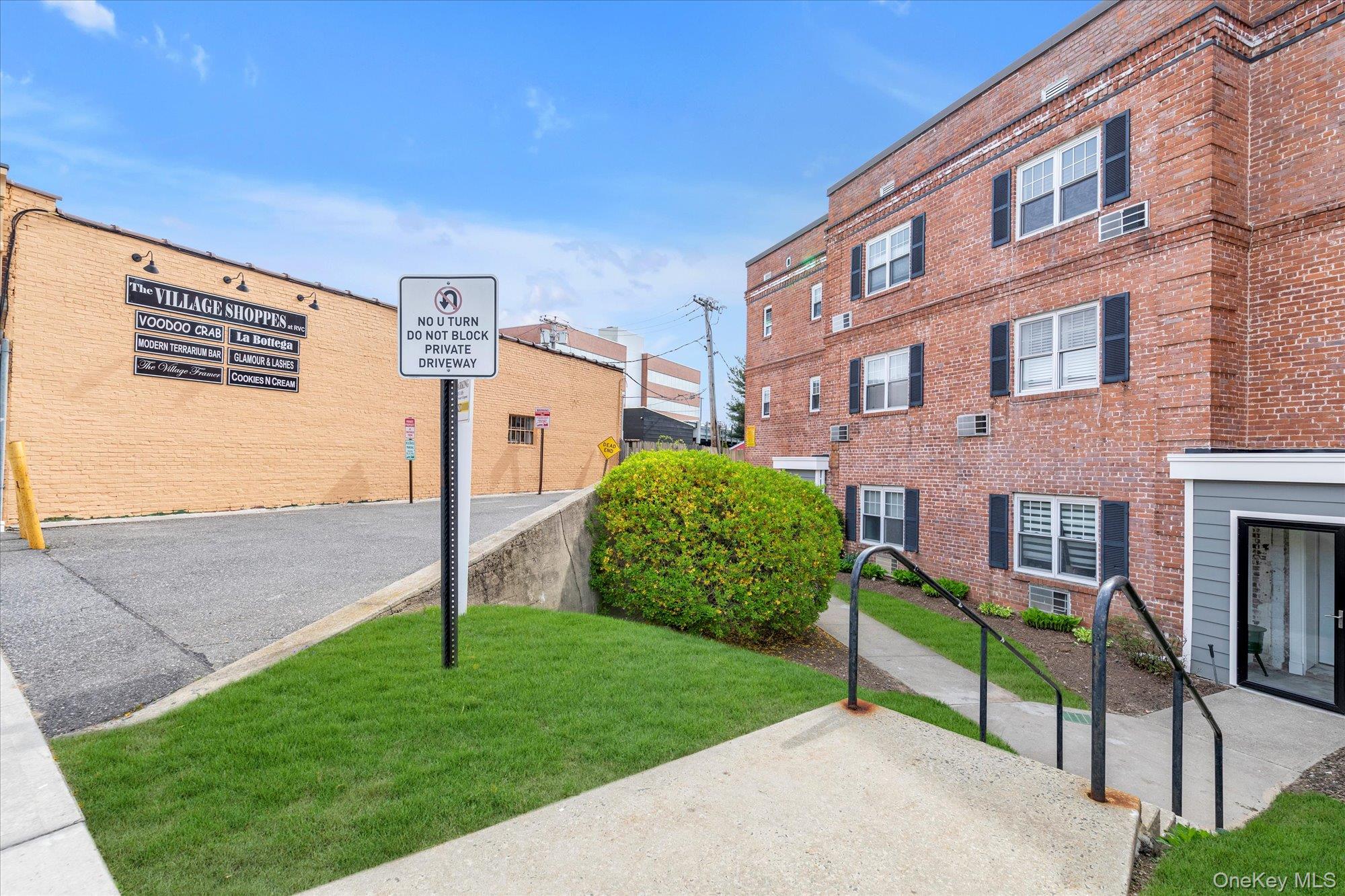 #12 photo, 21 S Village Avenue, ナッソー郡 Rockville Centre , NY 11570