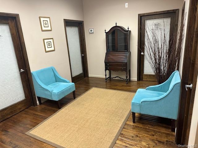 #1 photo, 6226 Myrtle Avenue, クイーンズ区 Glendale , NY 11385