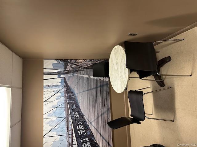 #2 photo, 6226 Myrtle Avenue, クイーンズ区 Glendale , NY 11385