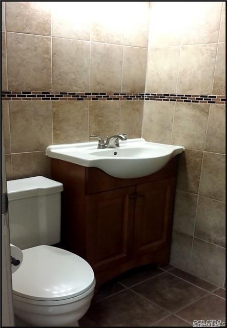 #4 photo, 6226 Myrtle Avenue, クイーンズ区 Glendale , NY 11385