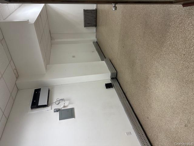 #5 photo, 6226 Myrtle Avenue, クイーンズ区 Glendale , NY 11385