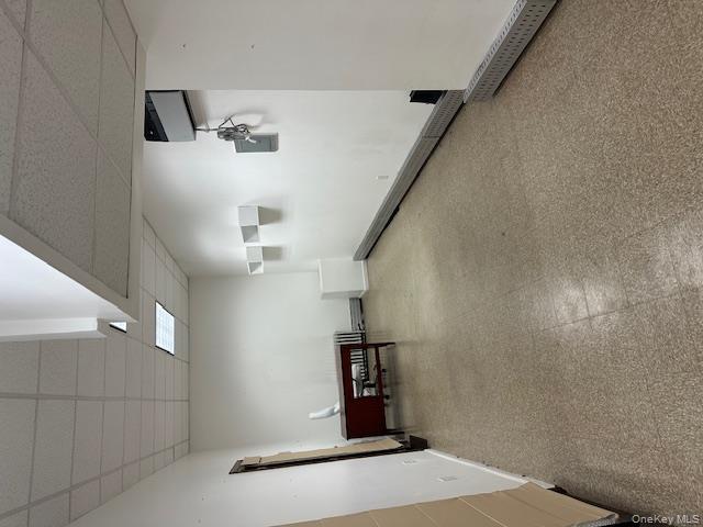 #6 photo, 6226 Myrtle Avenue, クイーンズ区 Glendale , NY 11385