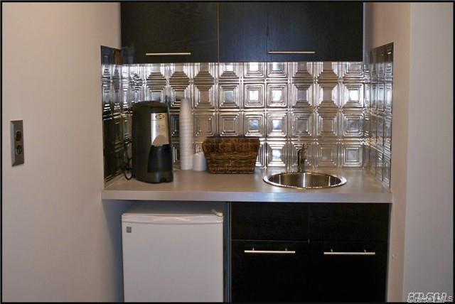 #8 photo, 6226 Myrtle Avenue, クイーンズ区 Glendale , NY 11385